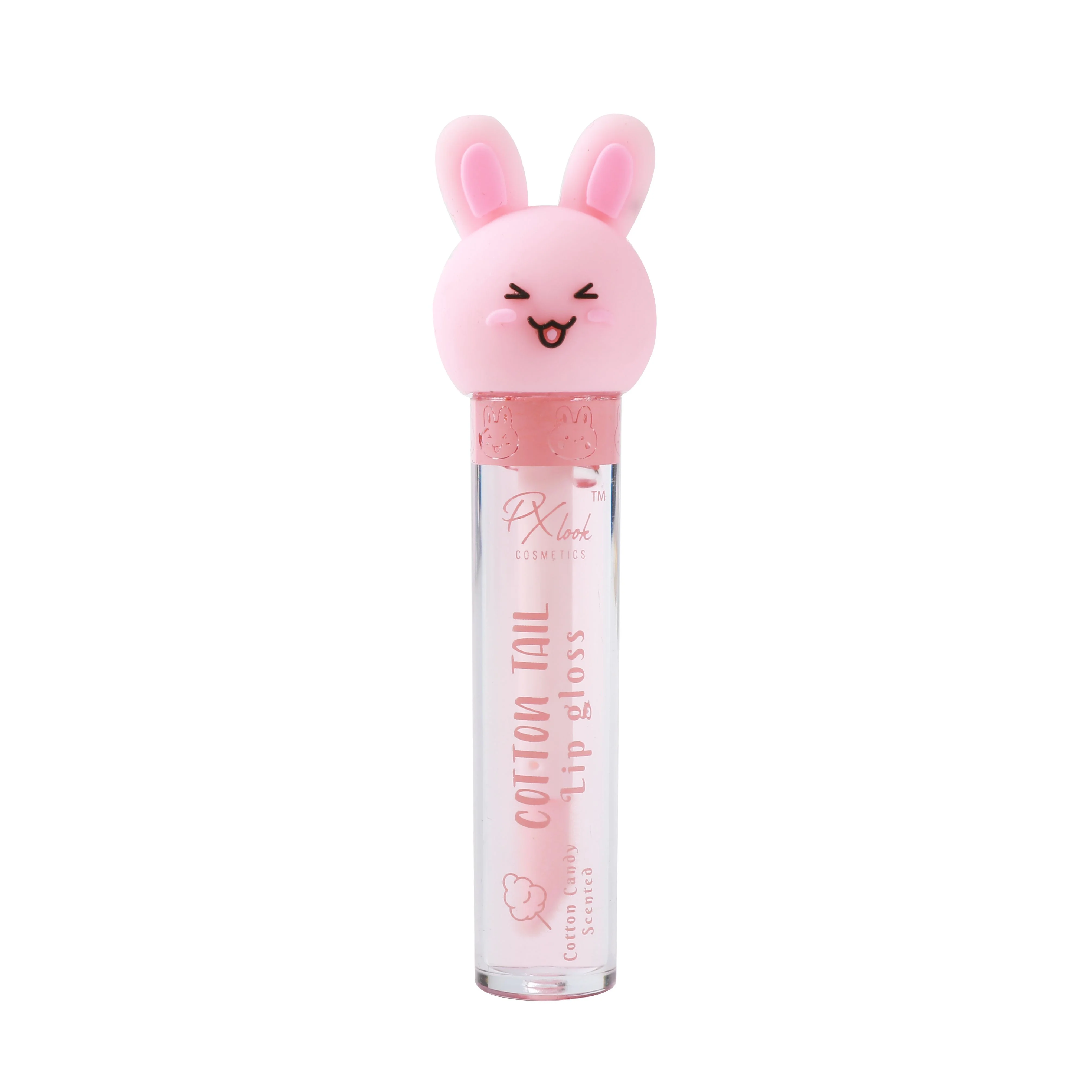 Cotton Tail Lip Gloss Set - Image 7