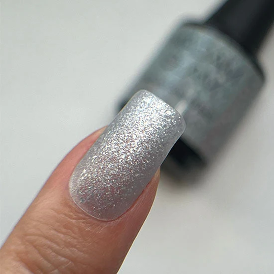 Crystal Vow - Image 3