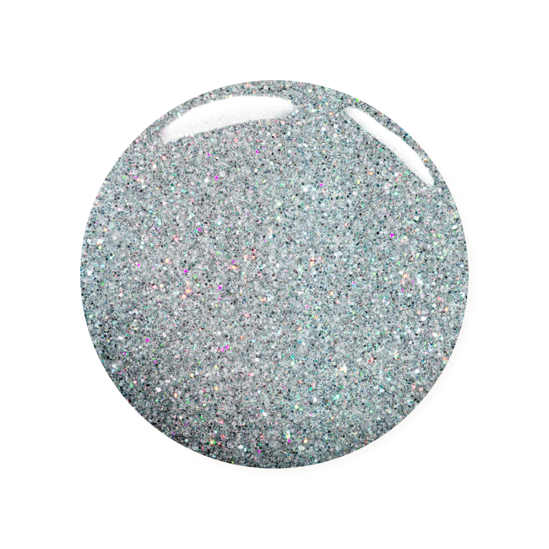 Crystal Vow - Image 4