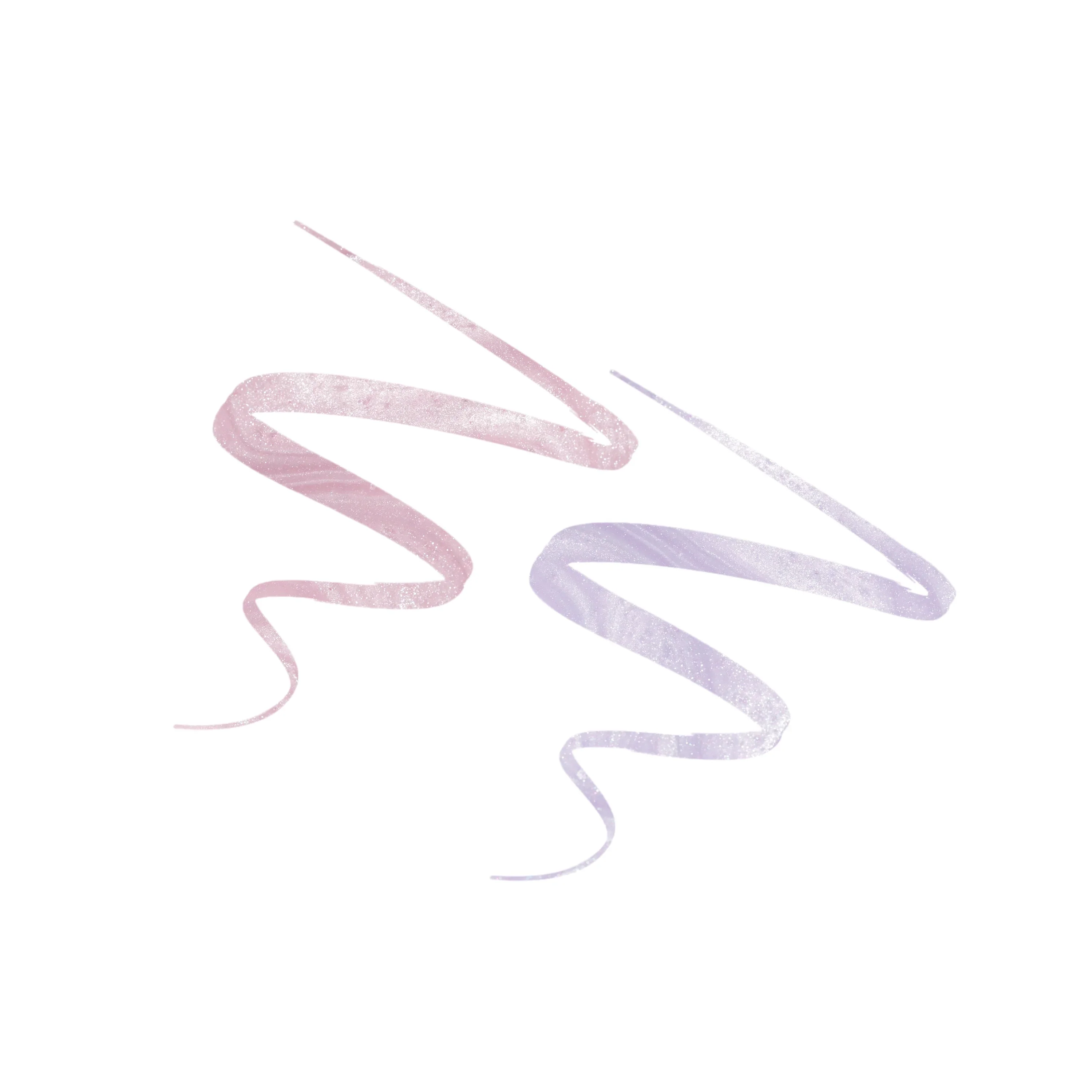 Empowered Butterfly | Dazzling Wings Liquid Shimmer Eyeliner - Image 8