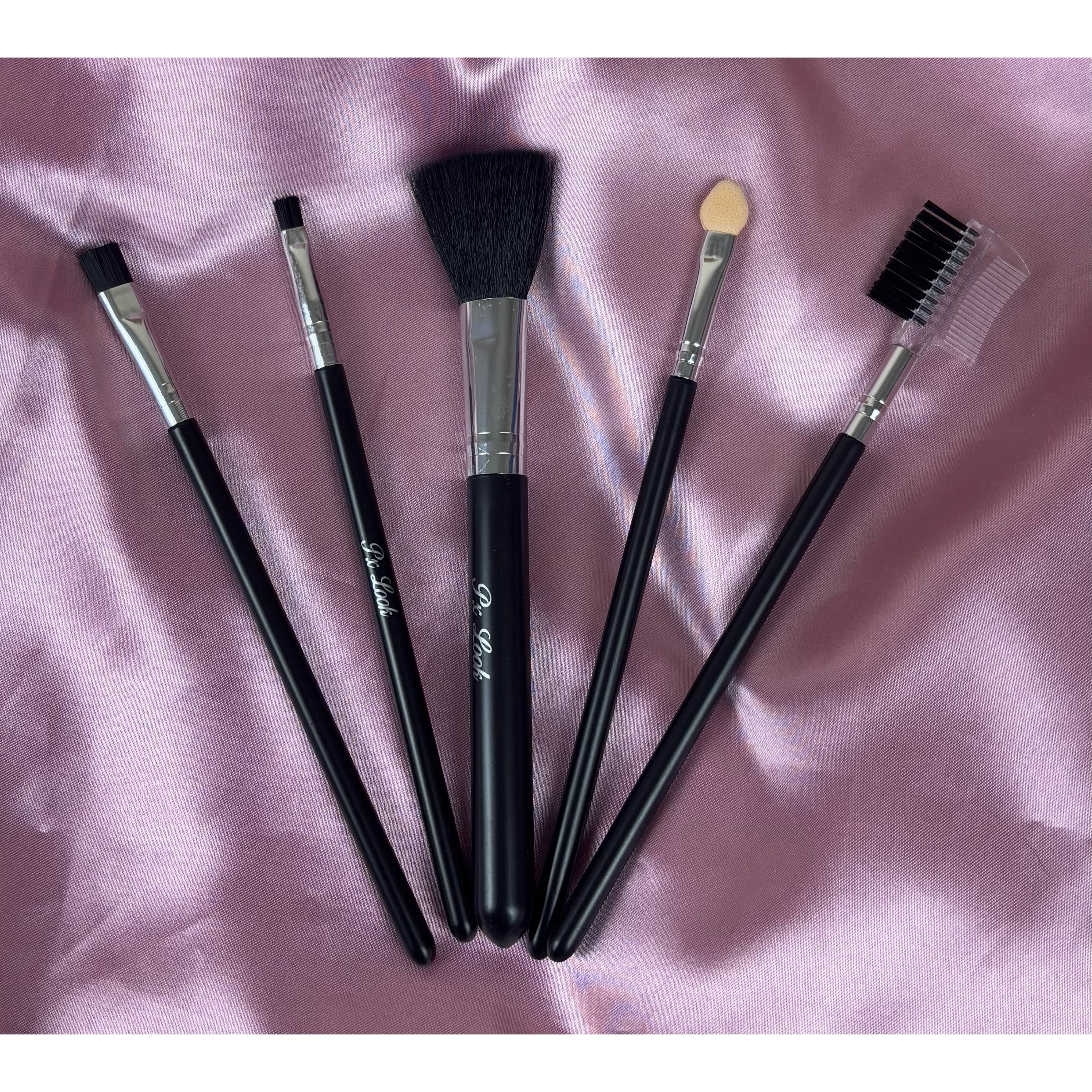 Essential for Perfection Brush Set - Image 4