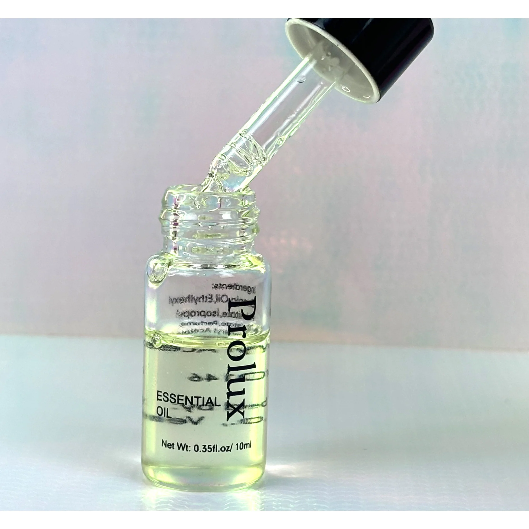 Essential Oil - Image 3