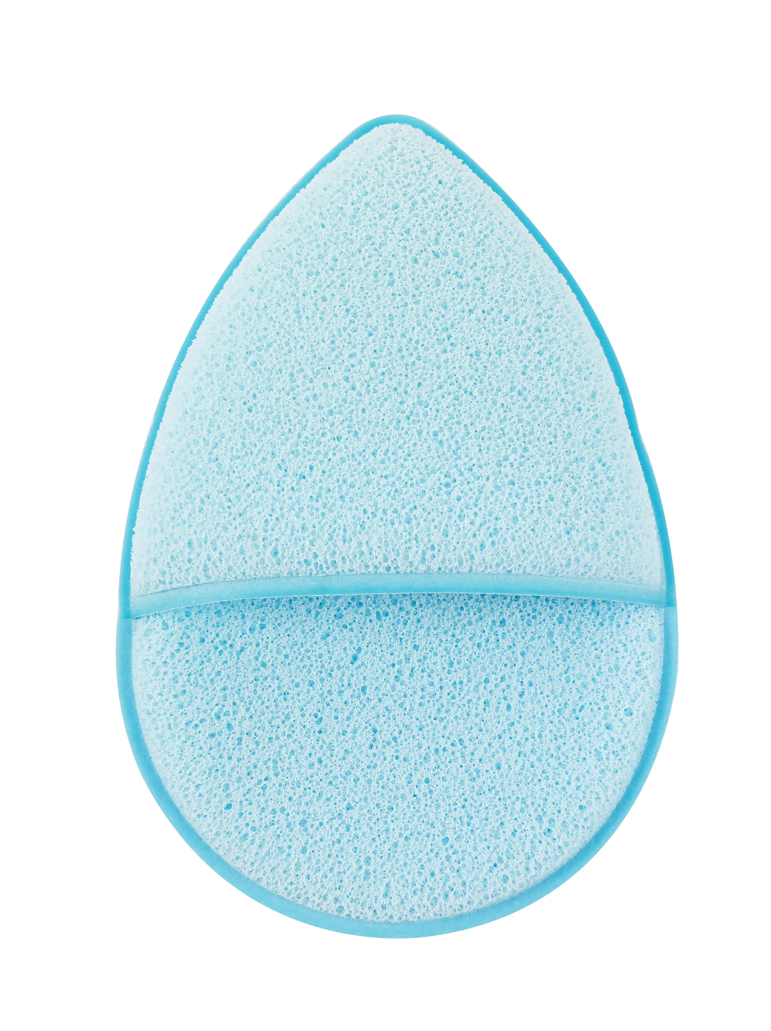 Exfoliating Hand Mitt - Image 4