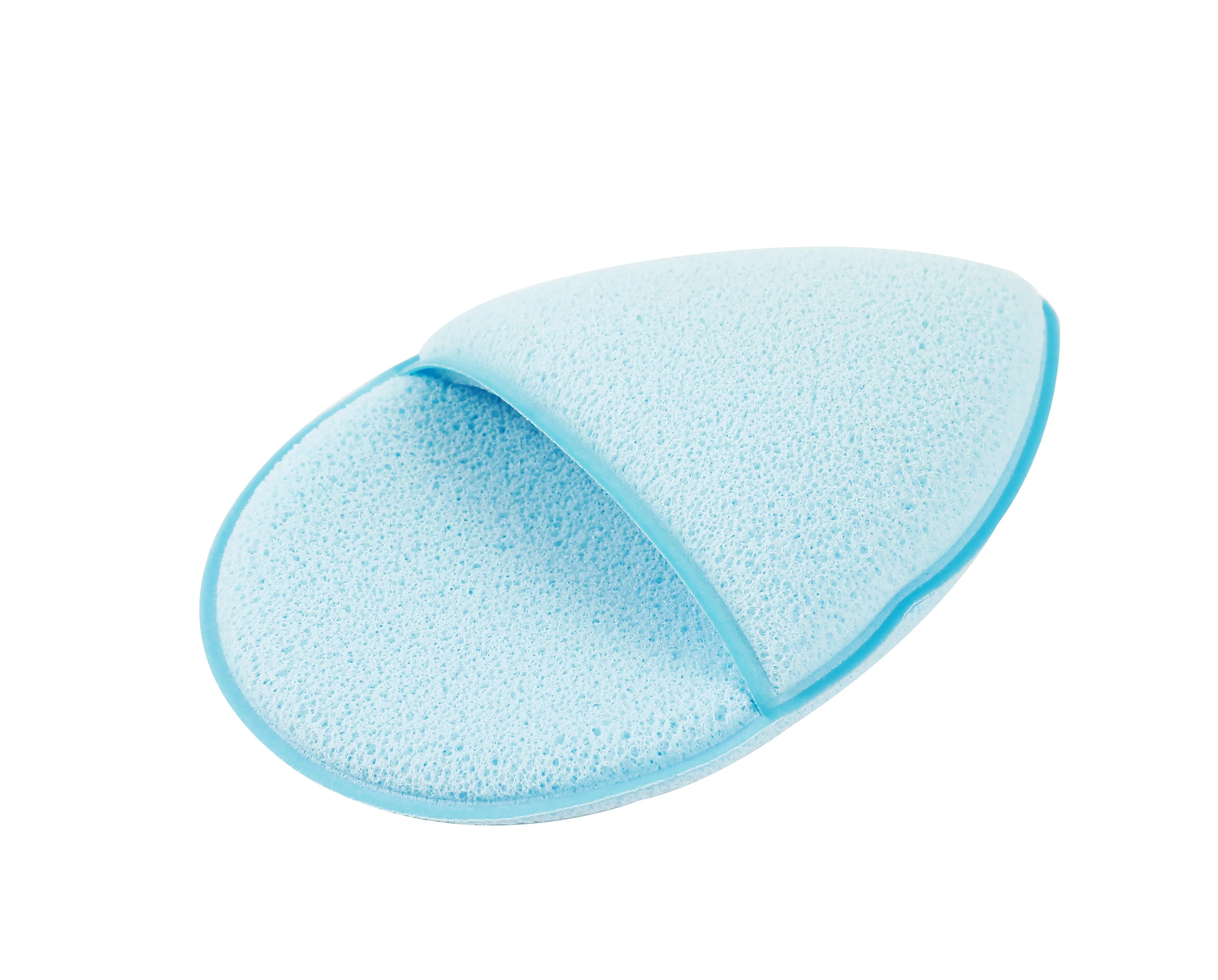 Exfoliating Hand Mitt - Image 5