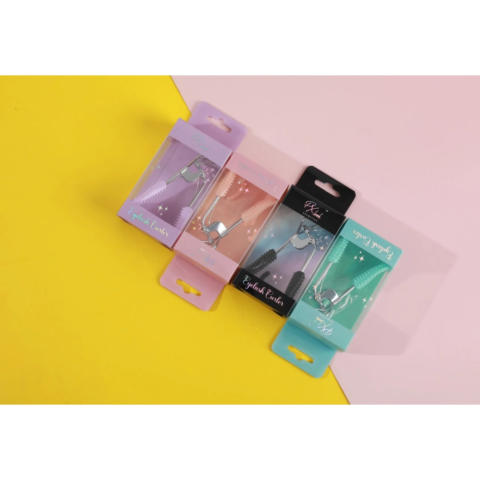 Eyelash Curler - Image 2