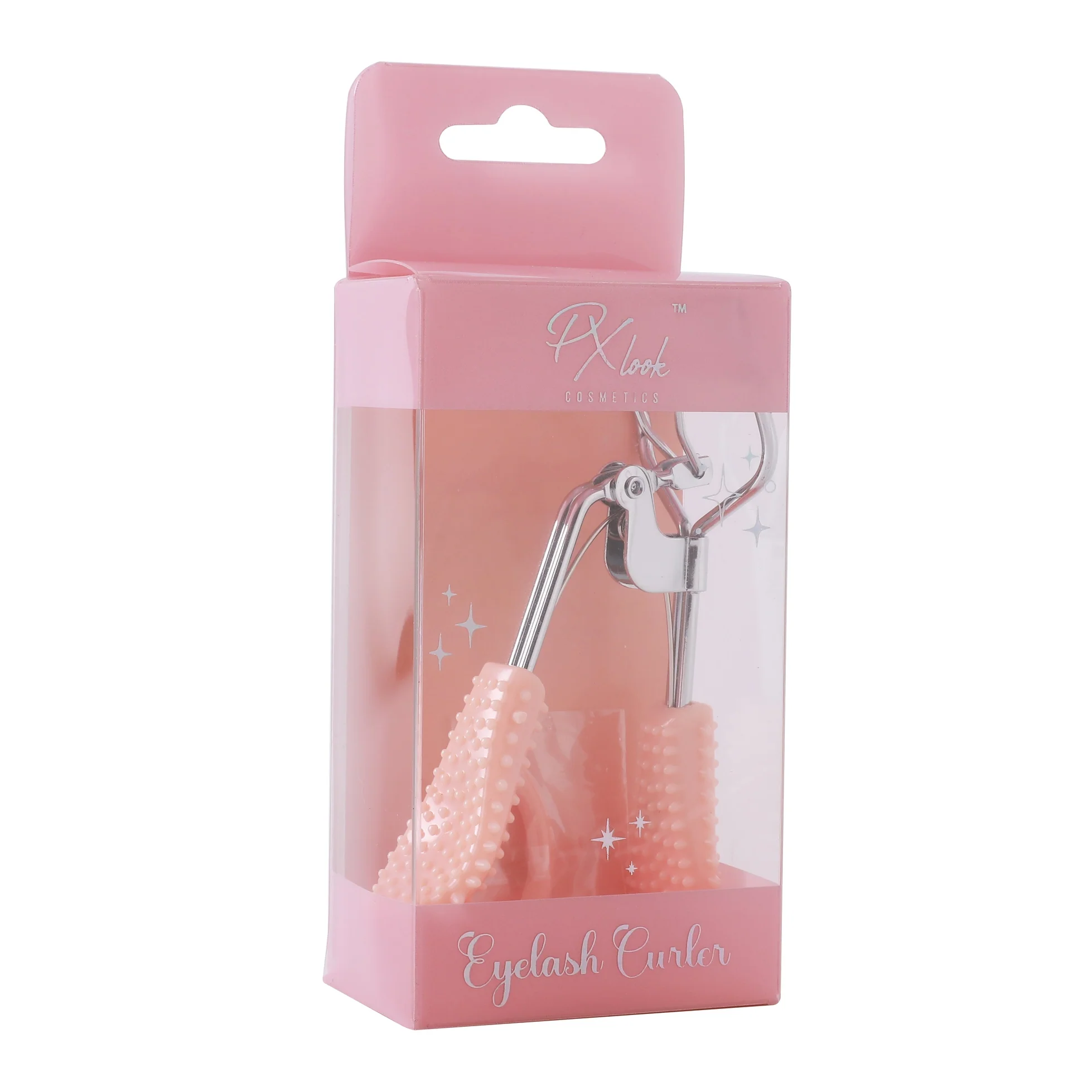 Eyelash Curler - Image 8