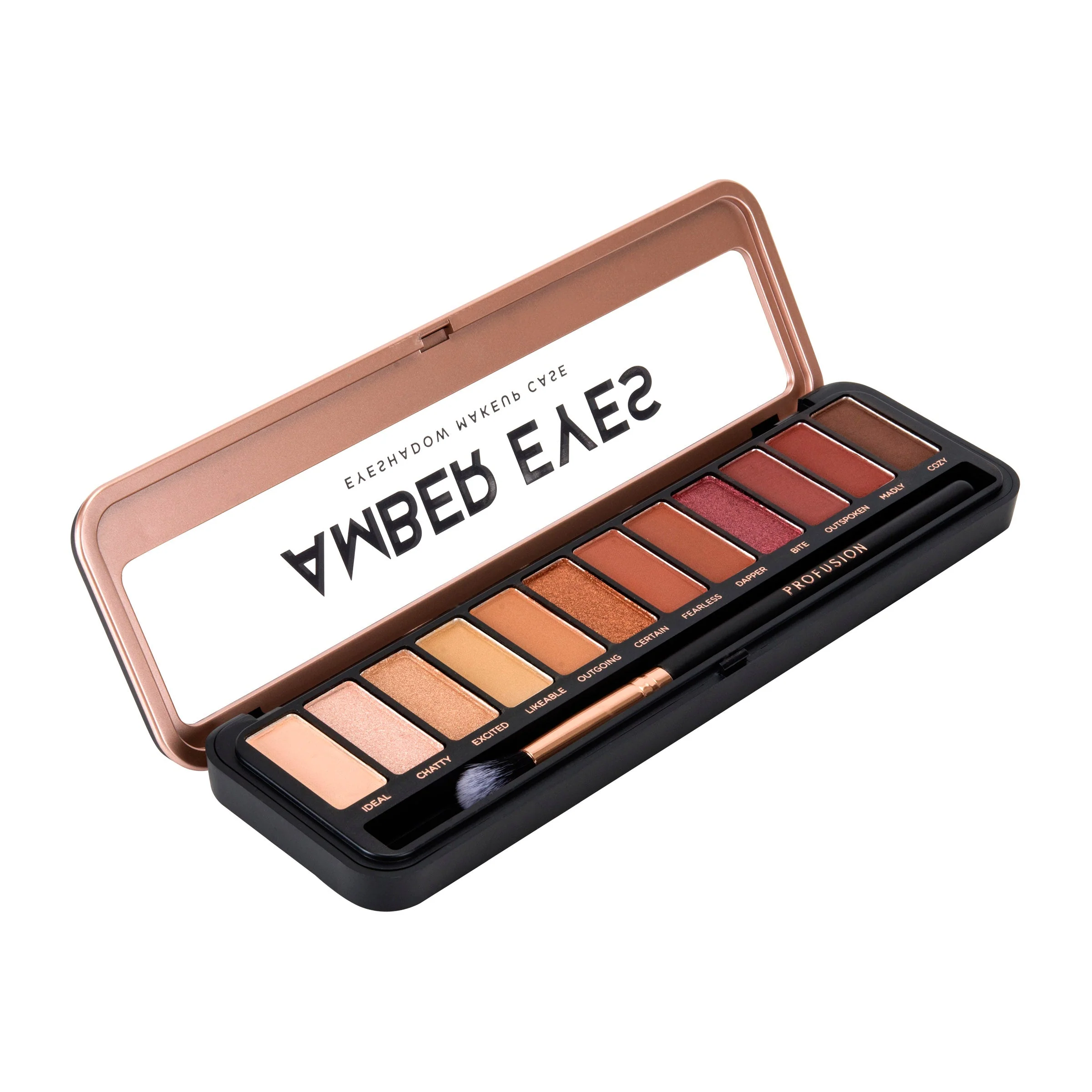 Eyeshadow Case - Image 5