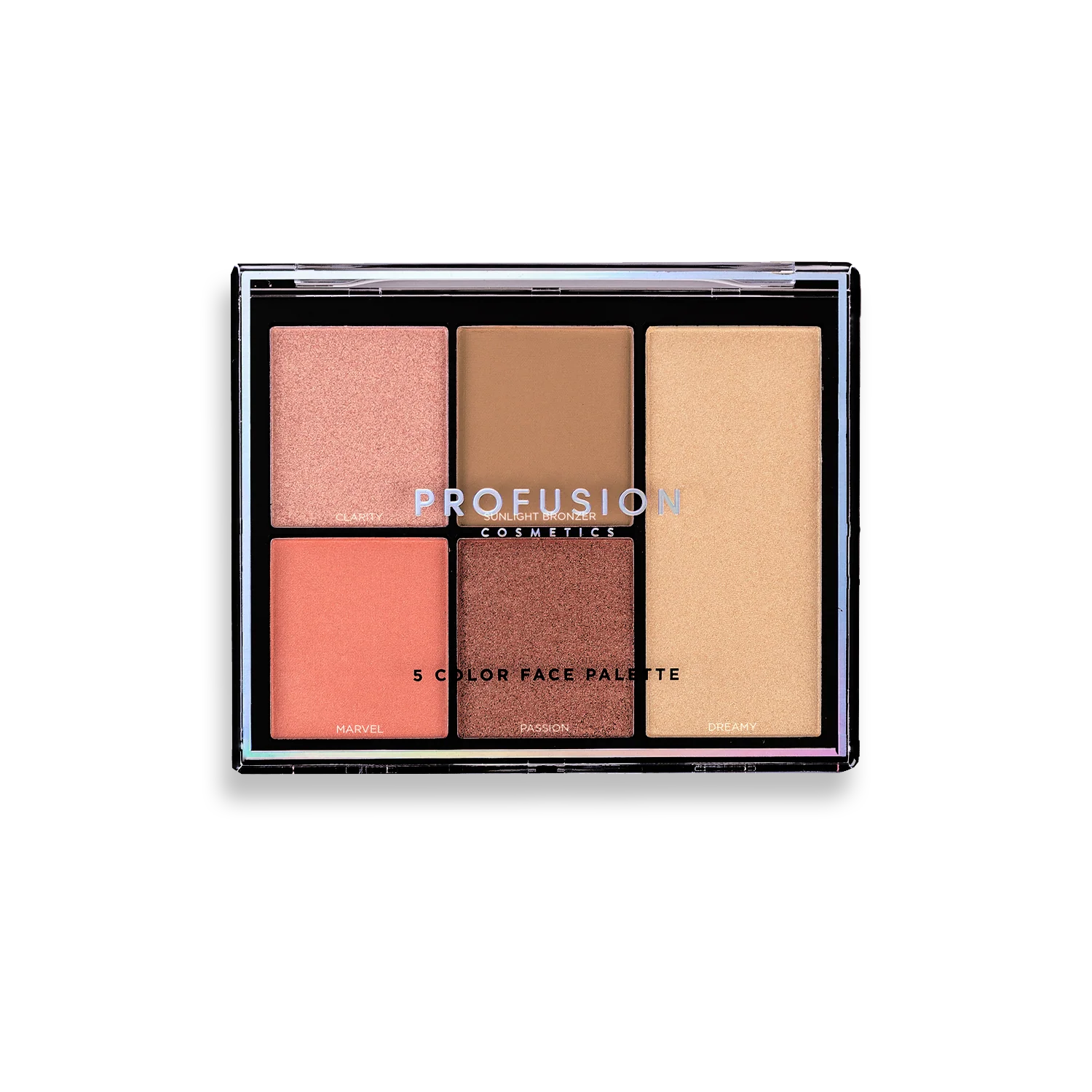Face Kit - Image 2