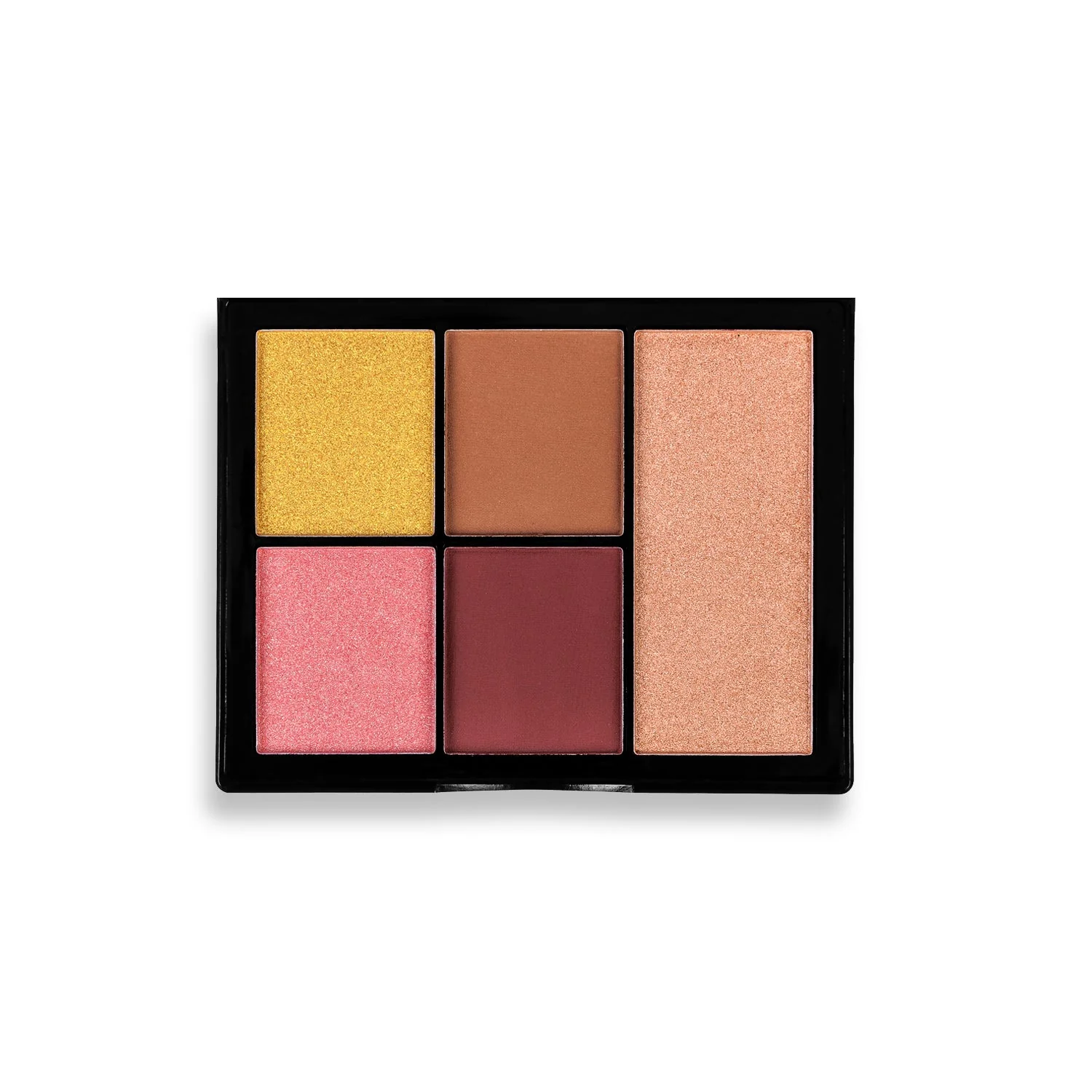 Face Kit - Image 7