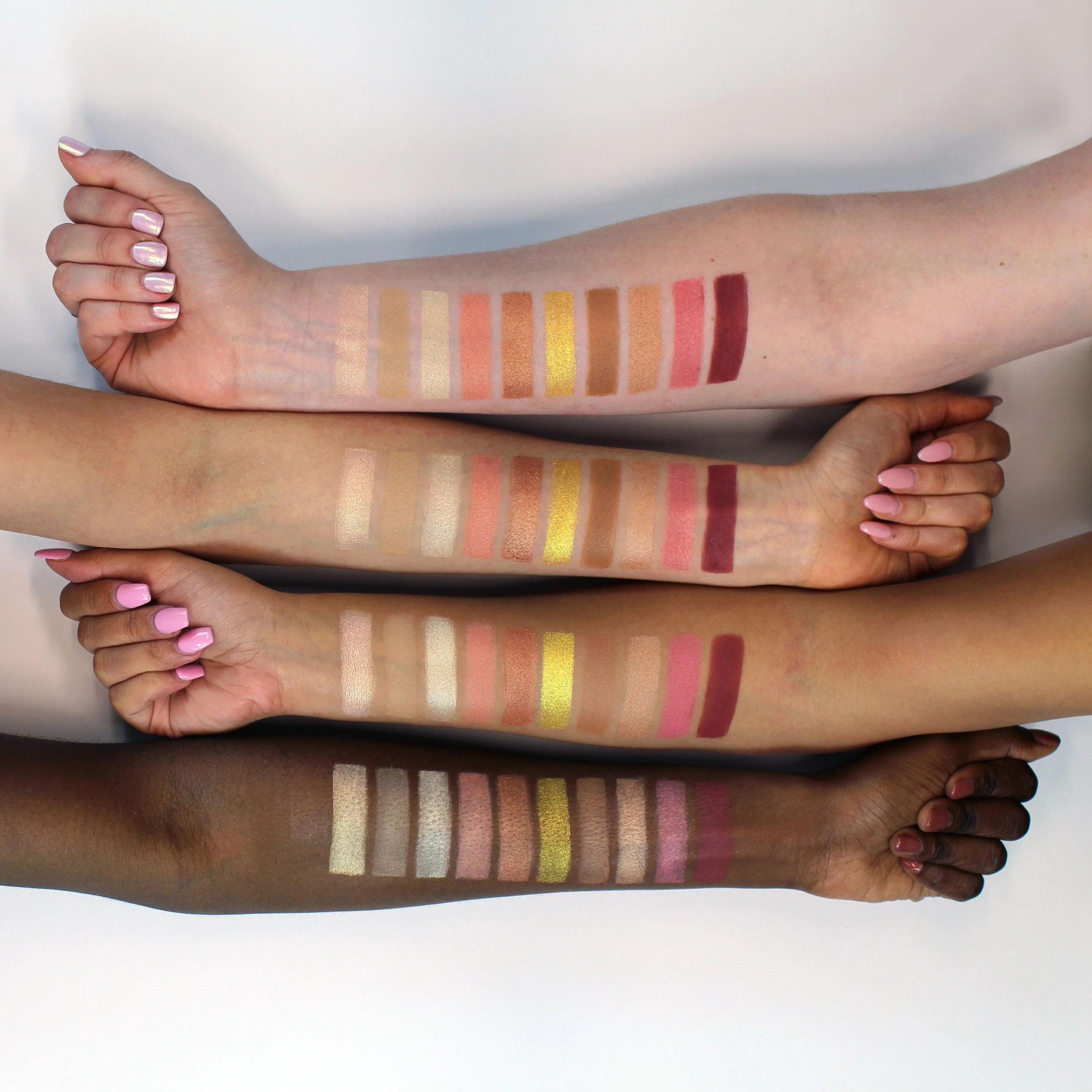 Face Kit - Image 9