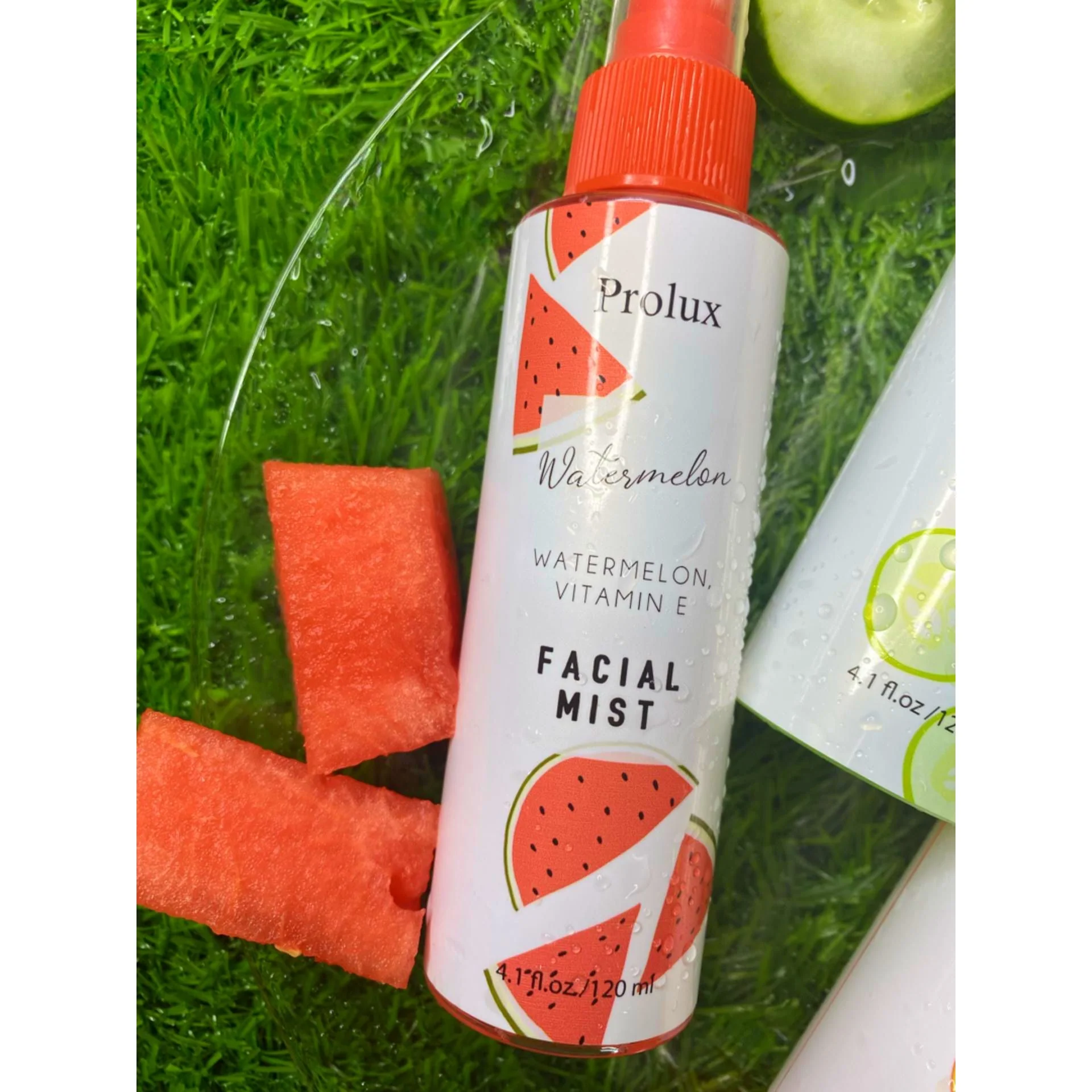Facial Mist - Image 10