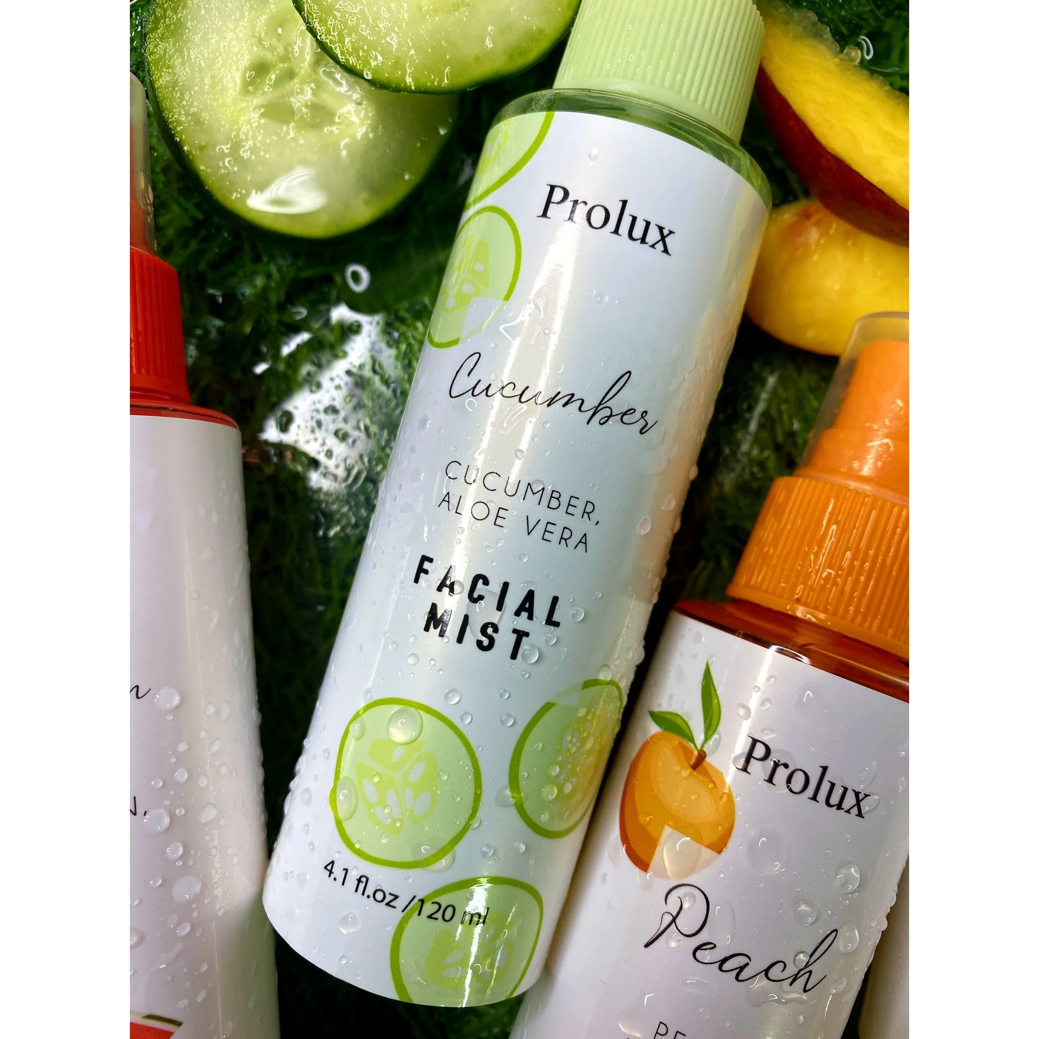 Facial Mist - Image 11
