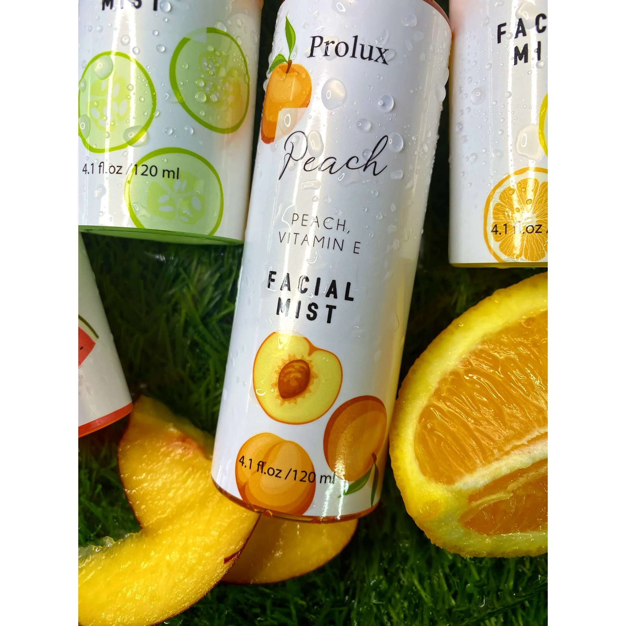Facial Mist - Image 12