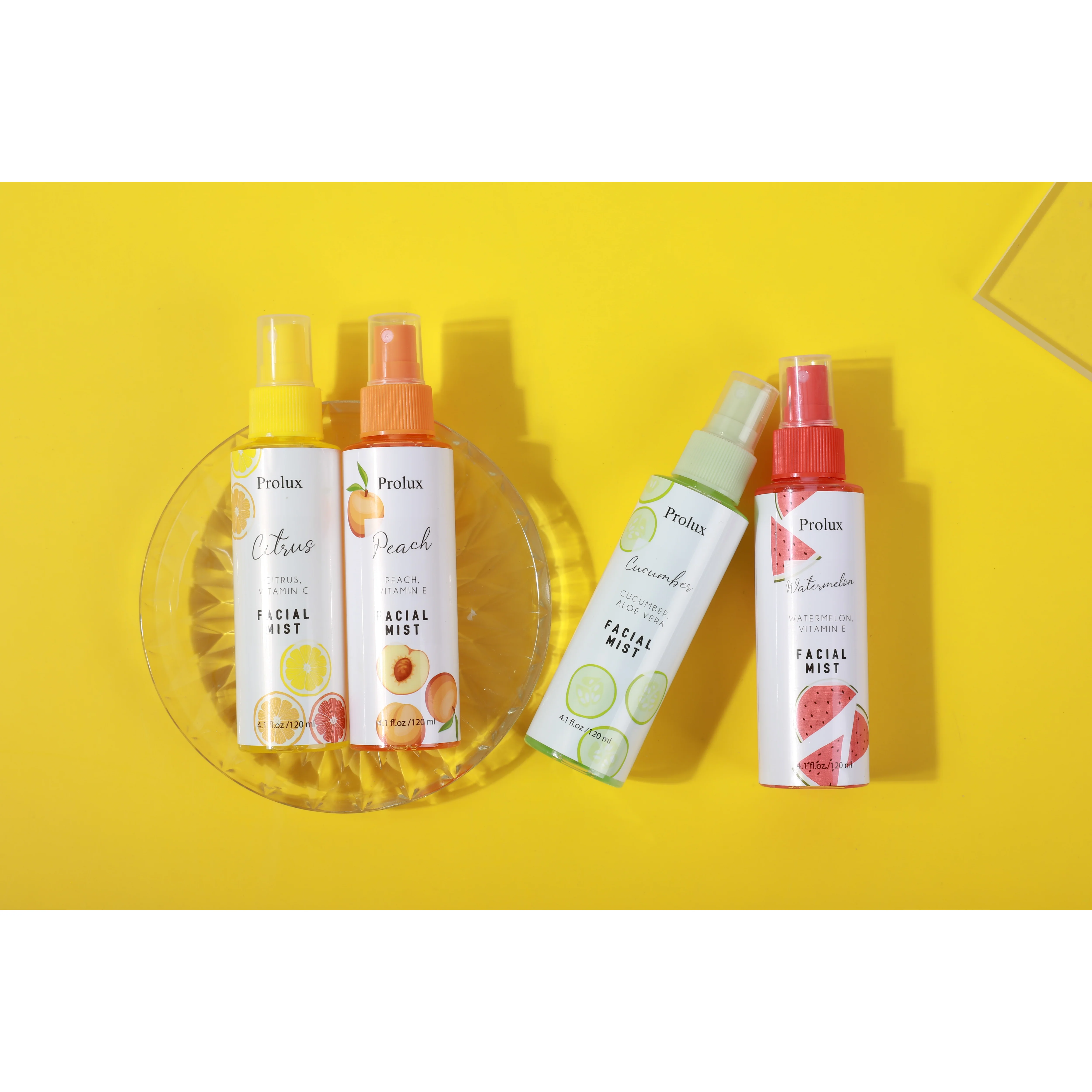 Facial Mist - Image 14