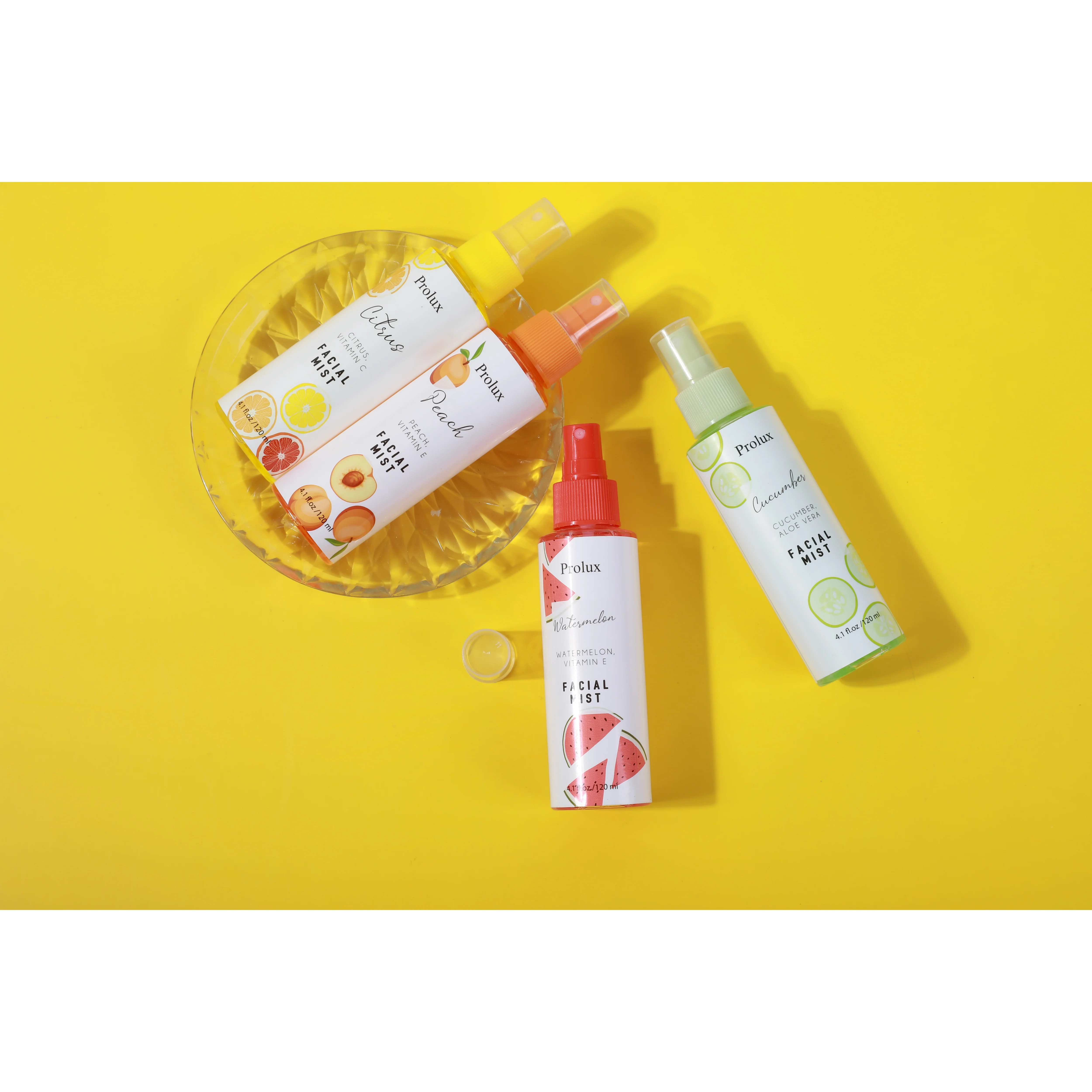 Facial Mist - Image 15