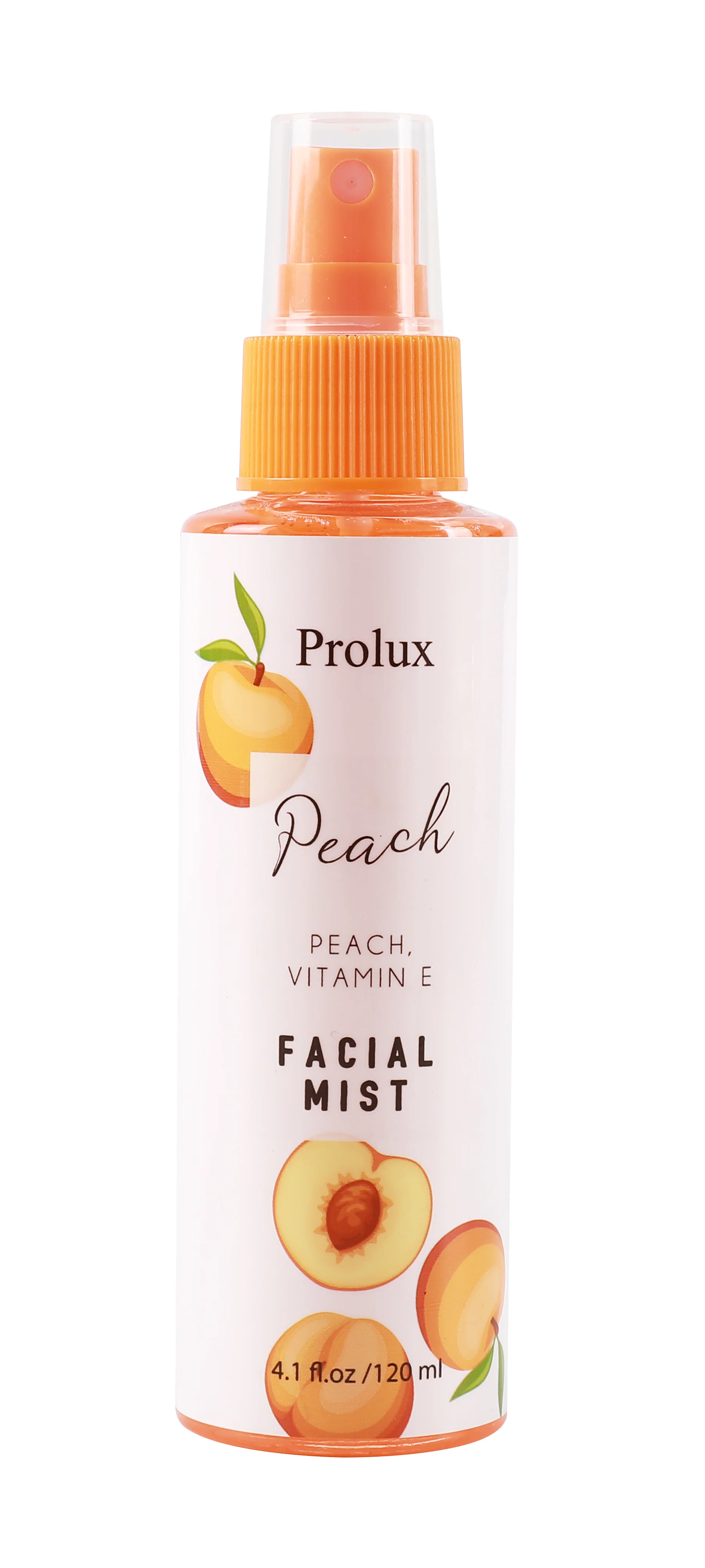 Facial Mist - Image 16