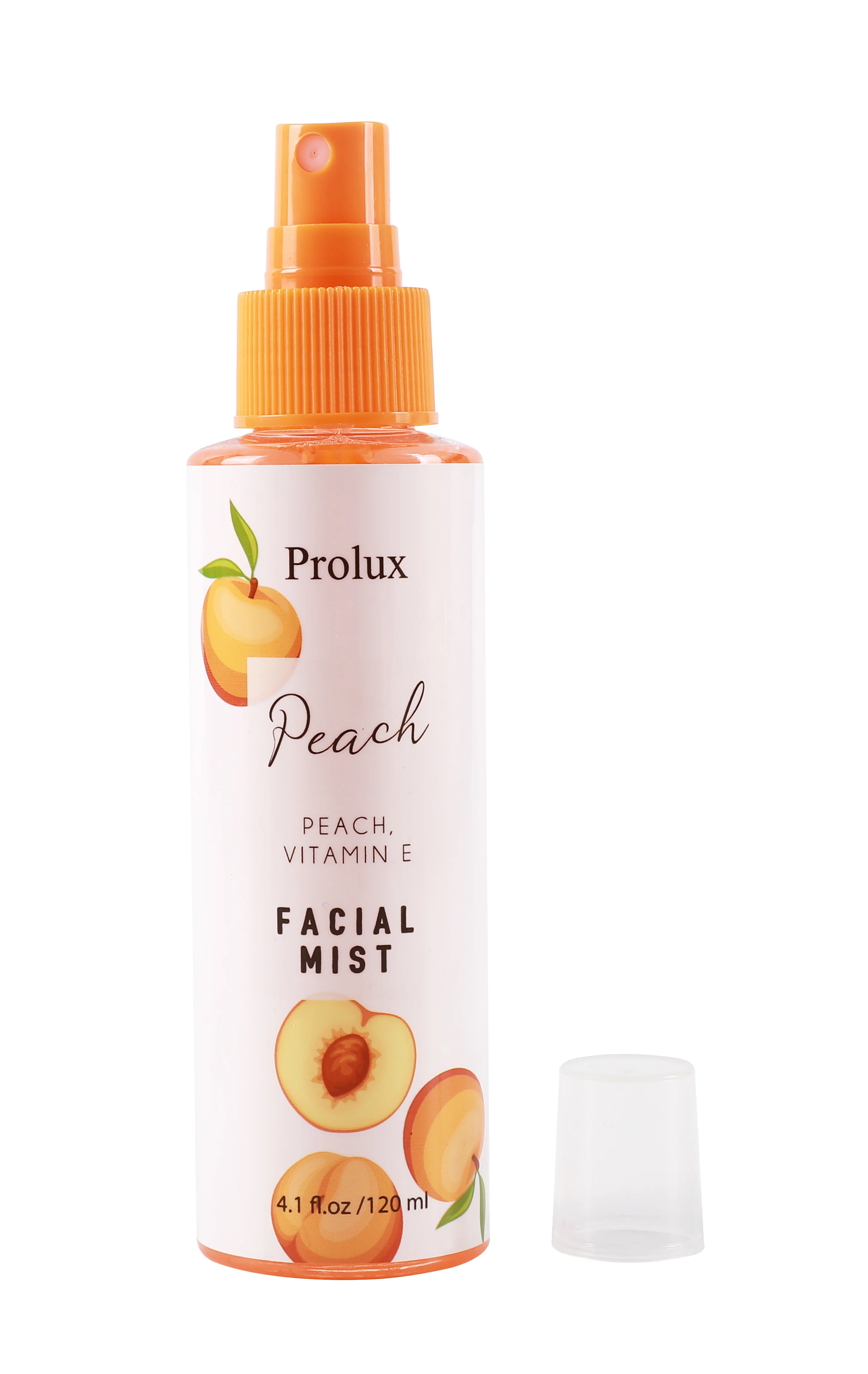 Facial Mist - Image 17