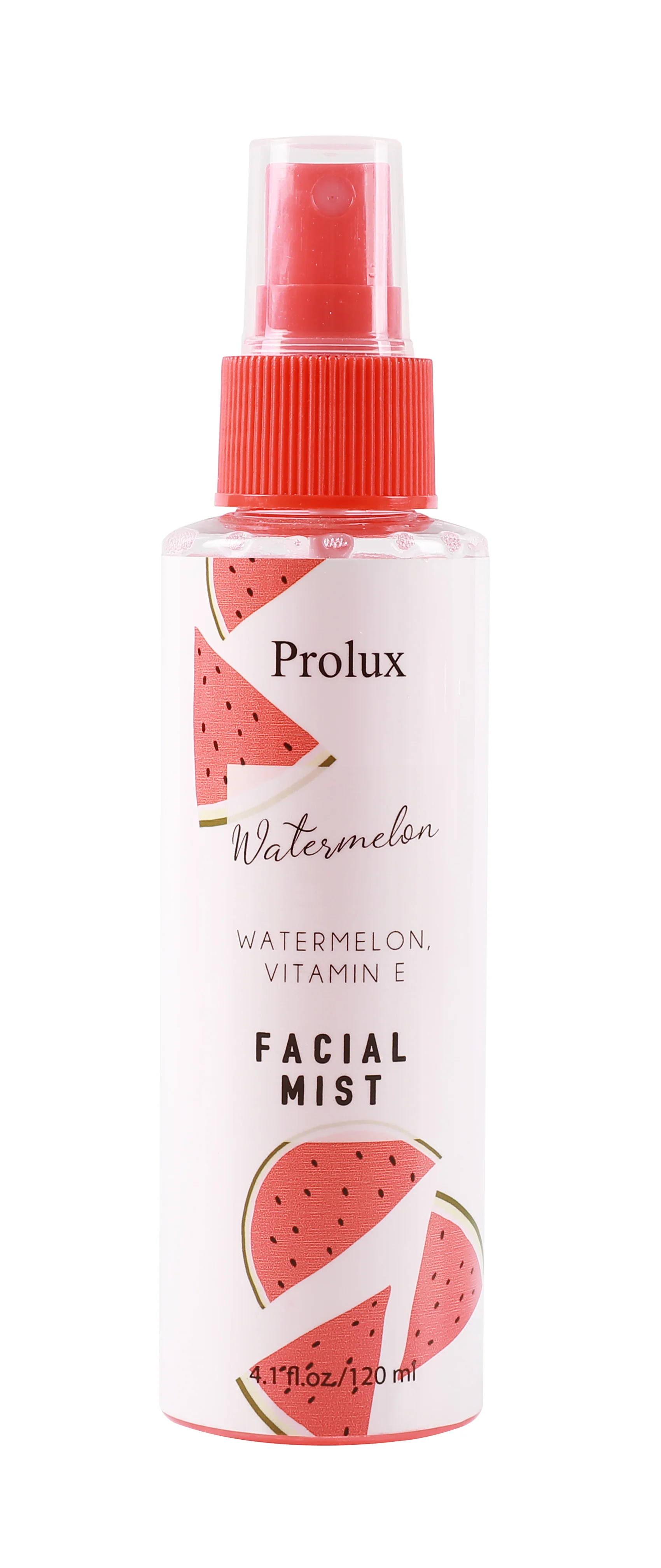 Facial Mist - Image 18