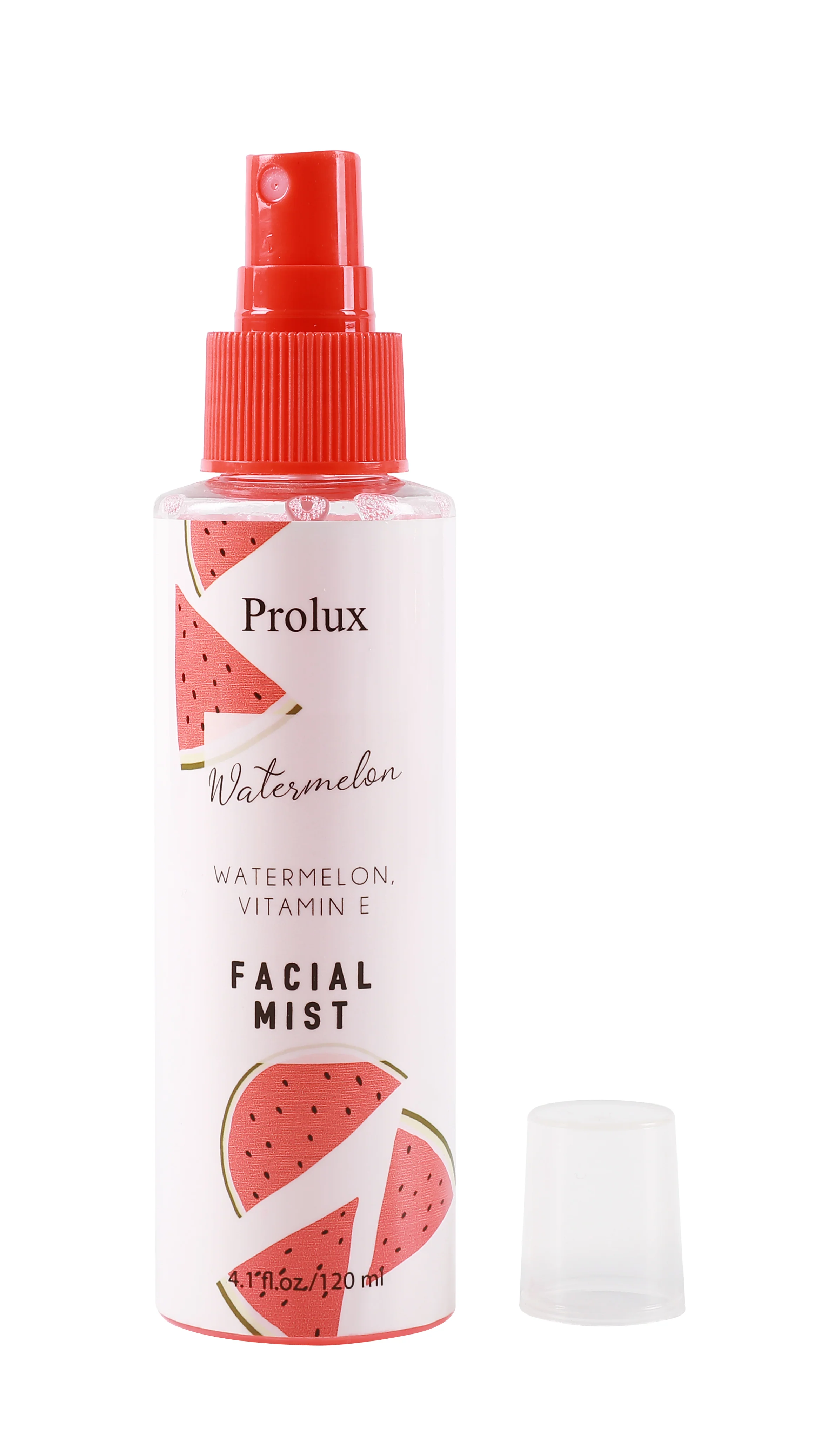 Facial Mist - Image 19