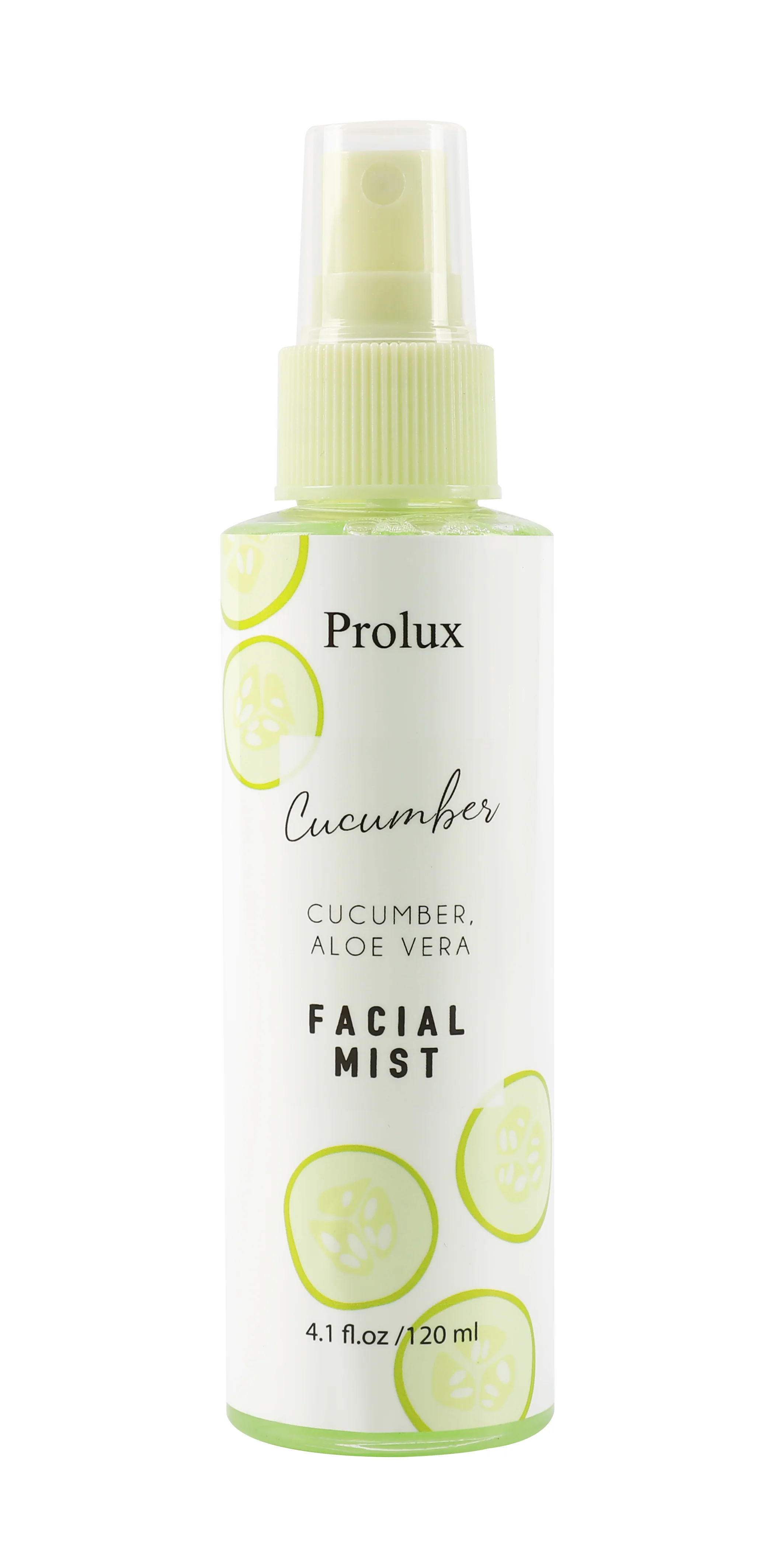 Facial Mist - Image 20