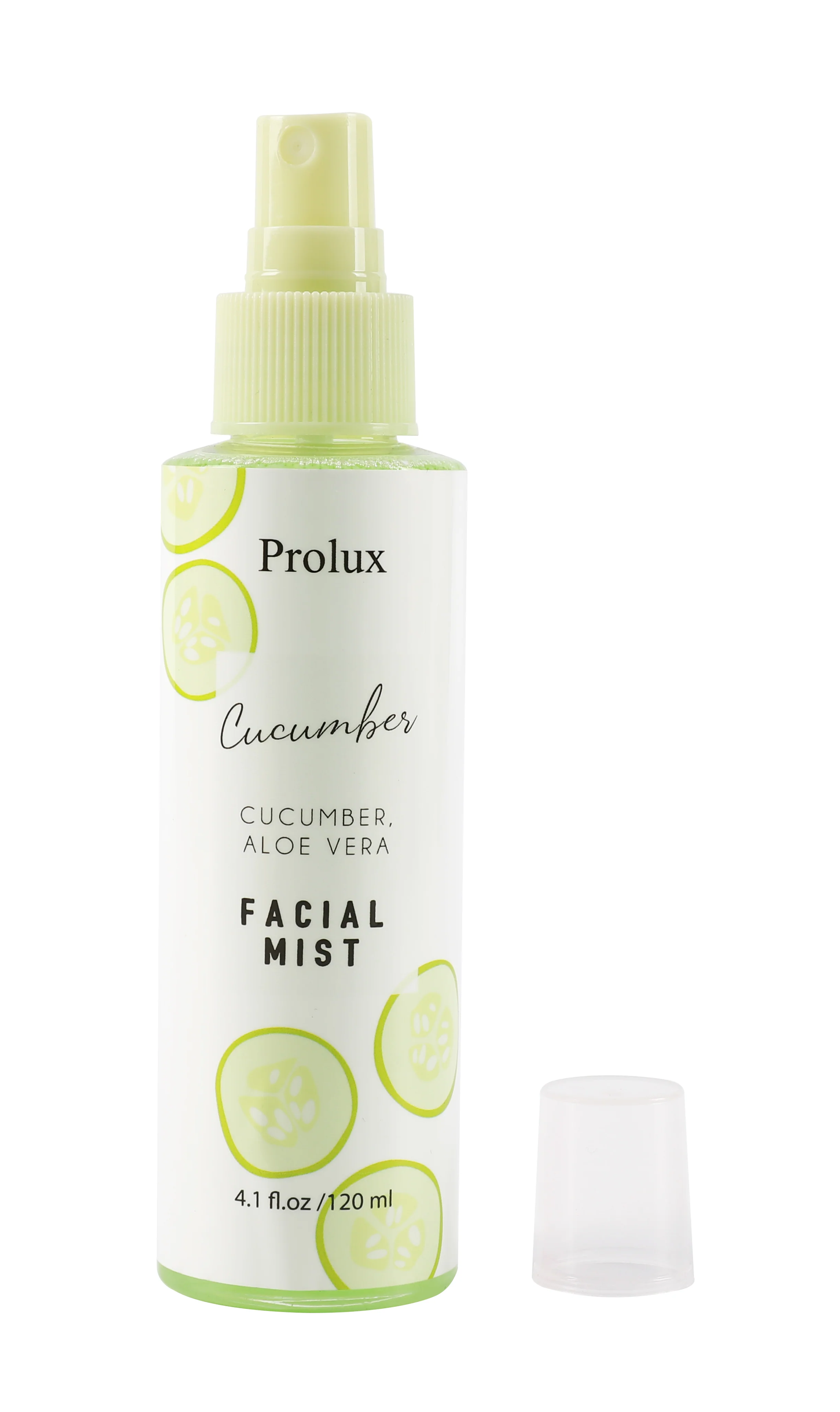 Facial Mist - Image 21
