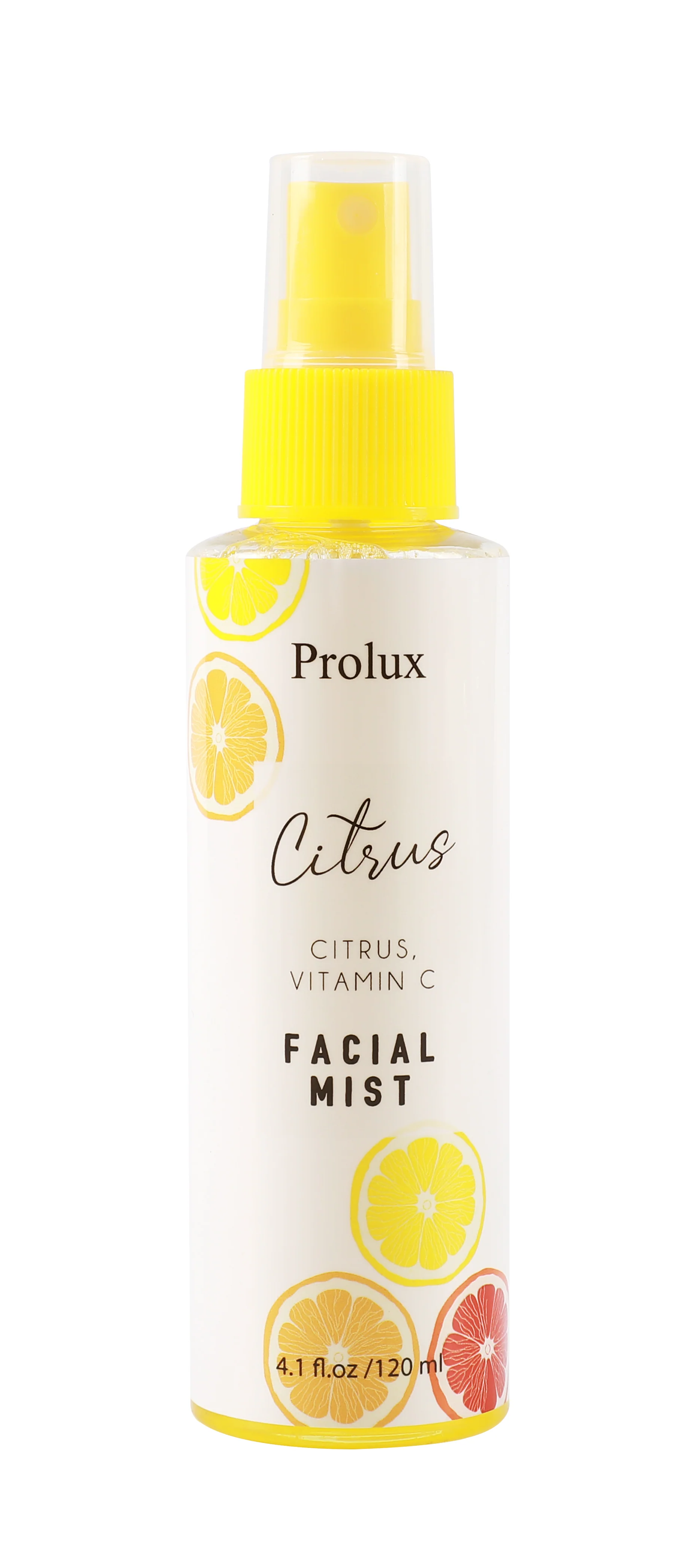 Facial Mist - Image 22
