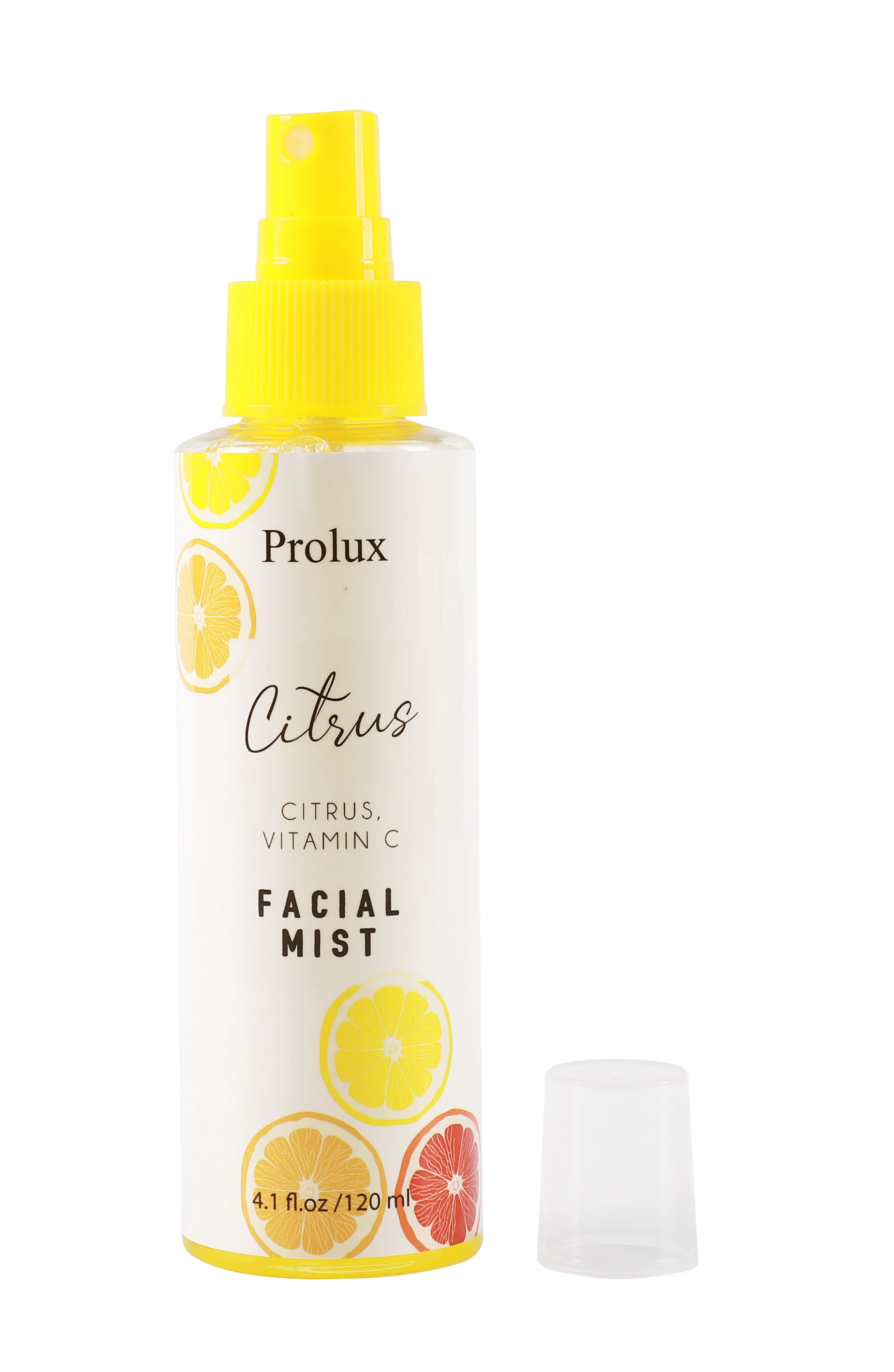 Facial Mist - Image 23
