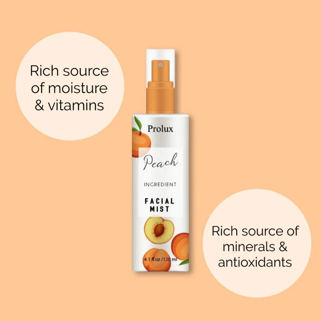 Facial Mist - Image 4
