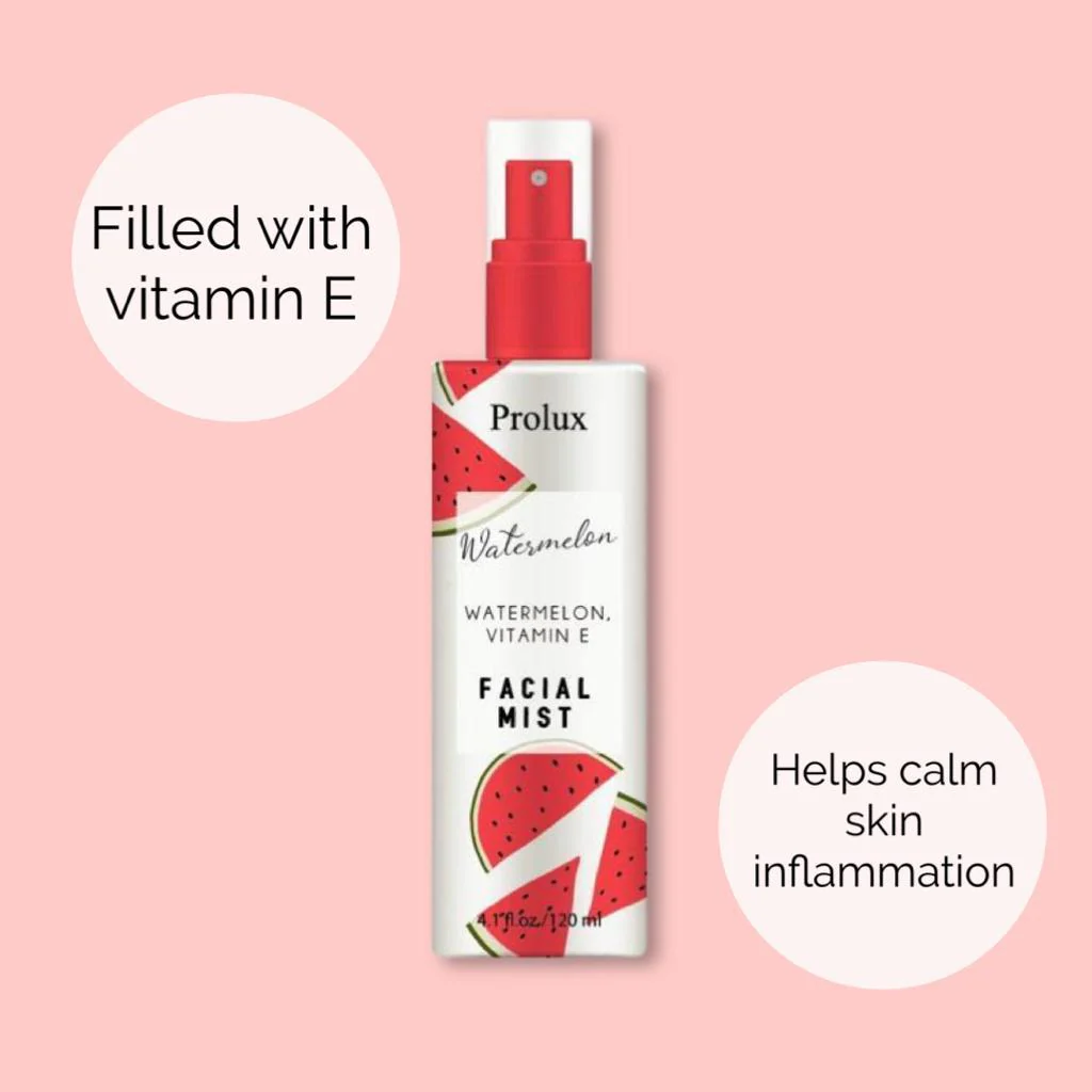 Facial Mist - Image 5