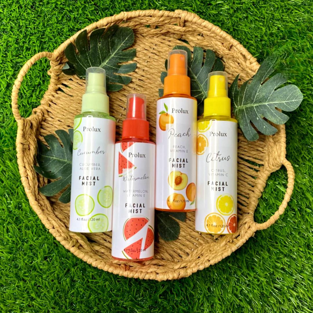Facial Mist - Image 7