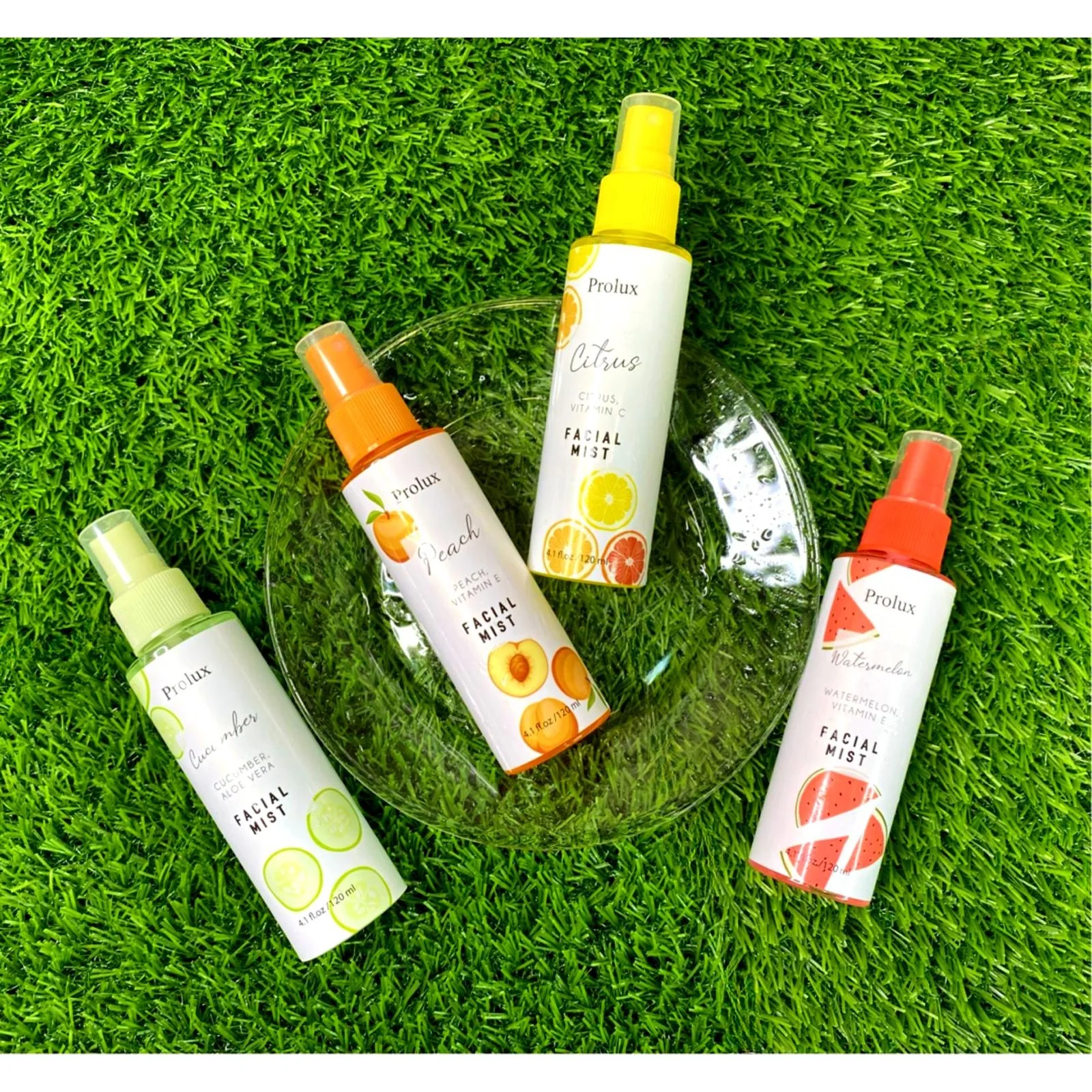 Facial Mist - Image 8