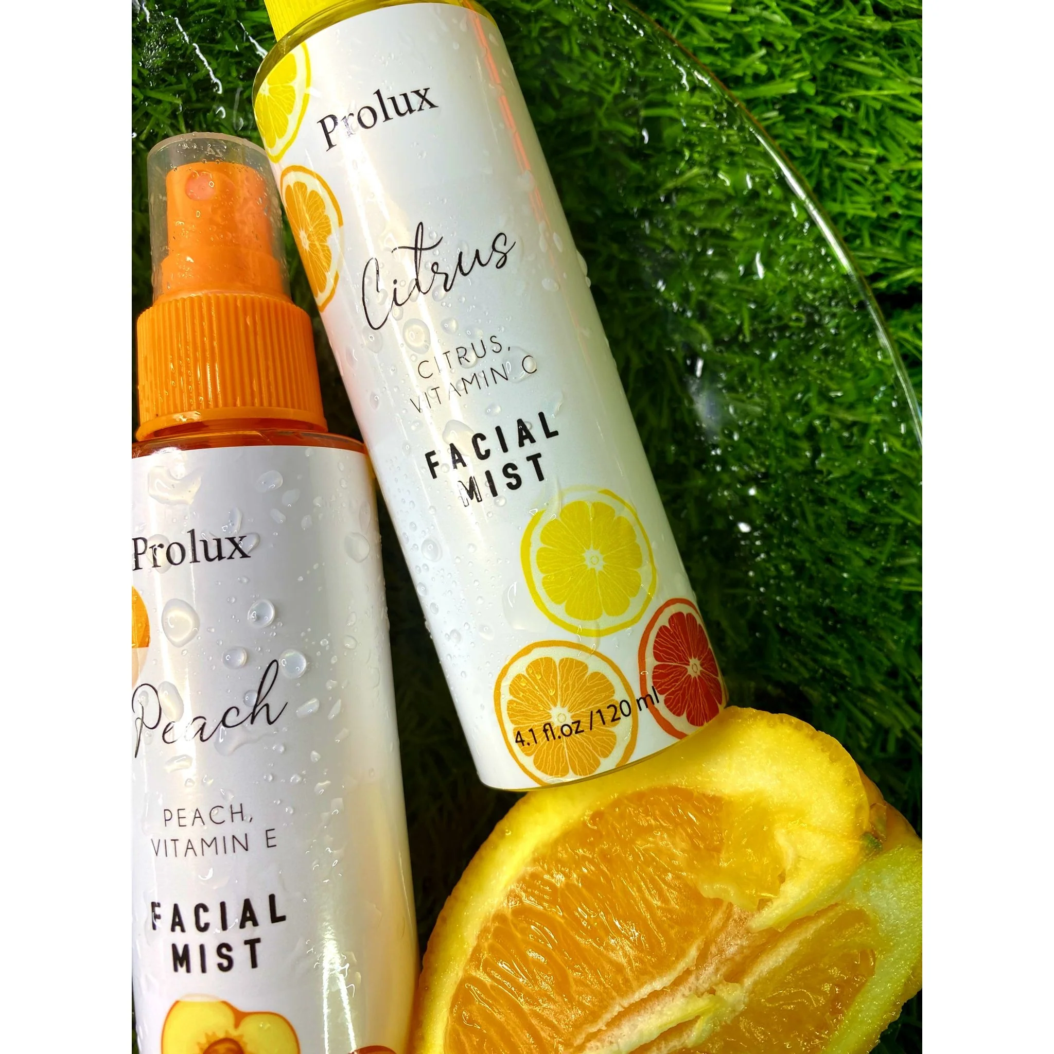 Facial Mist - Image 9