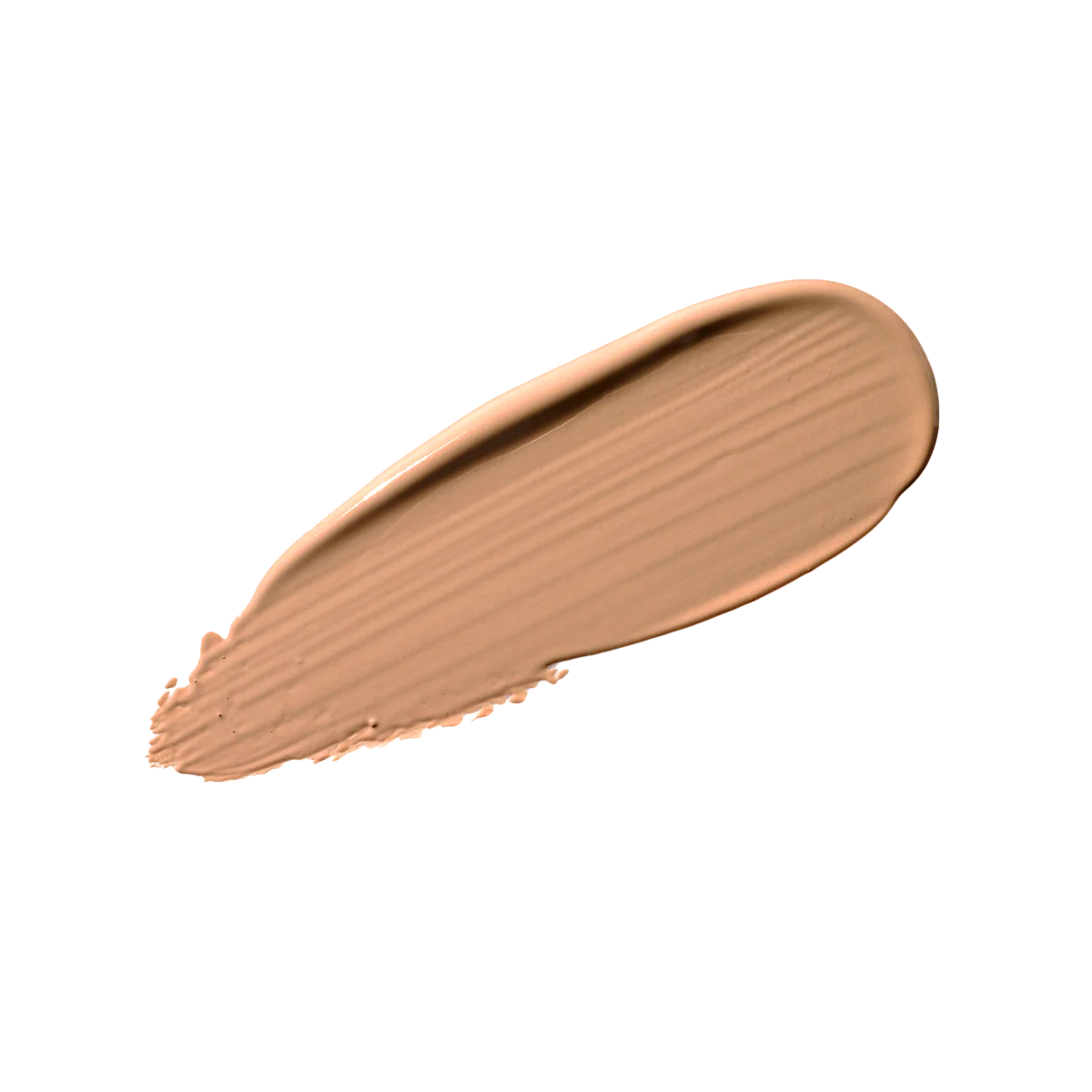 Feel Good Skin Long Wear Skin Perfector - Image 28