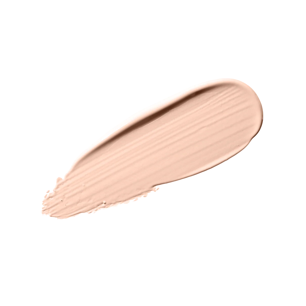 Feel Good Skin Long Wear Skin Perfector - Image 7