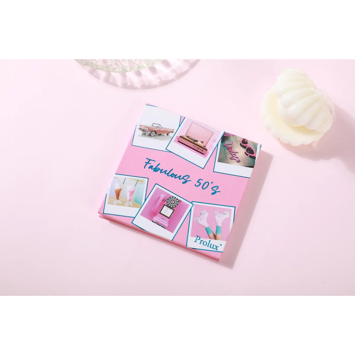 Fell in Love Bundle - Image 2