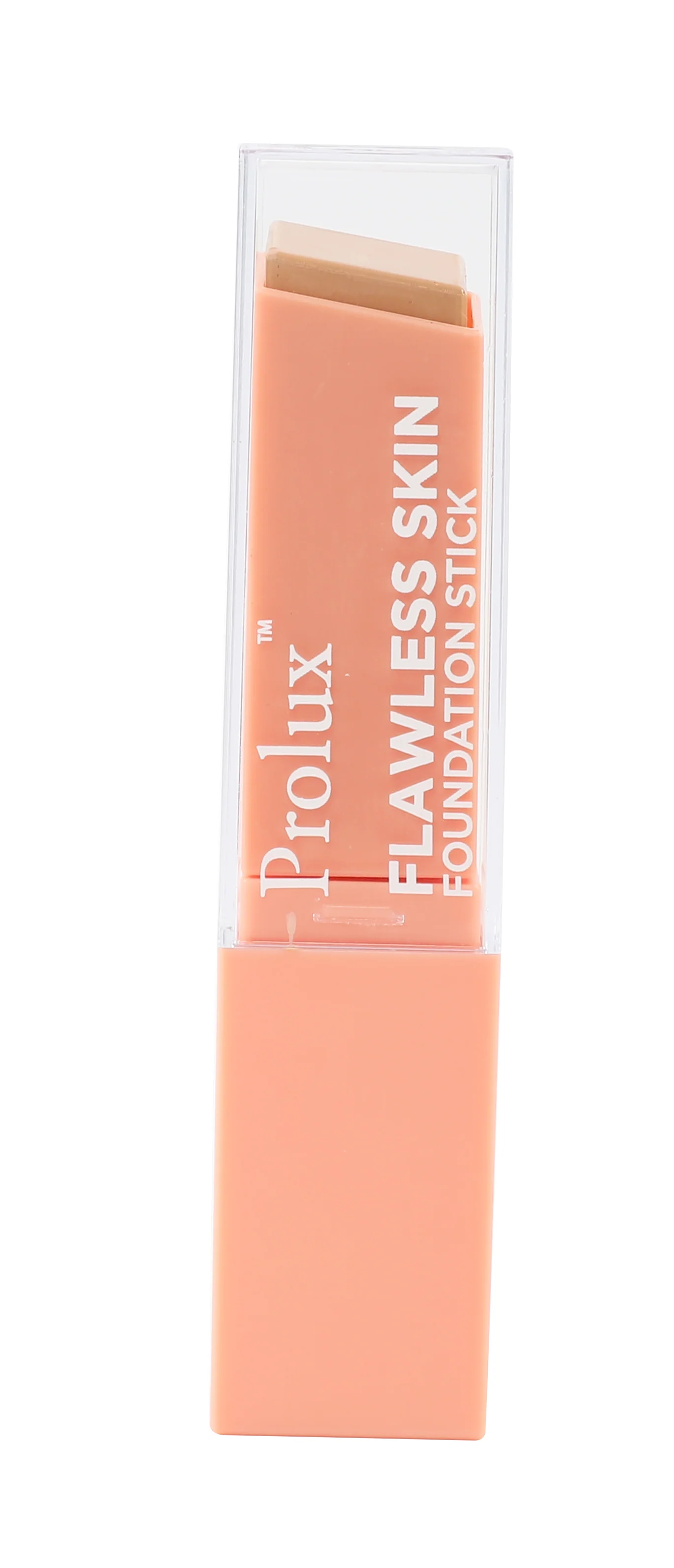 Flawless Skin Foundation Stick - Image 13