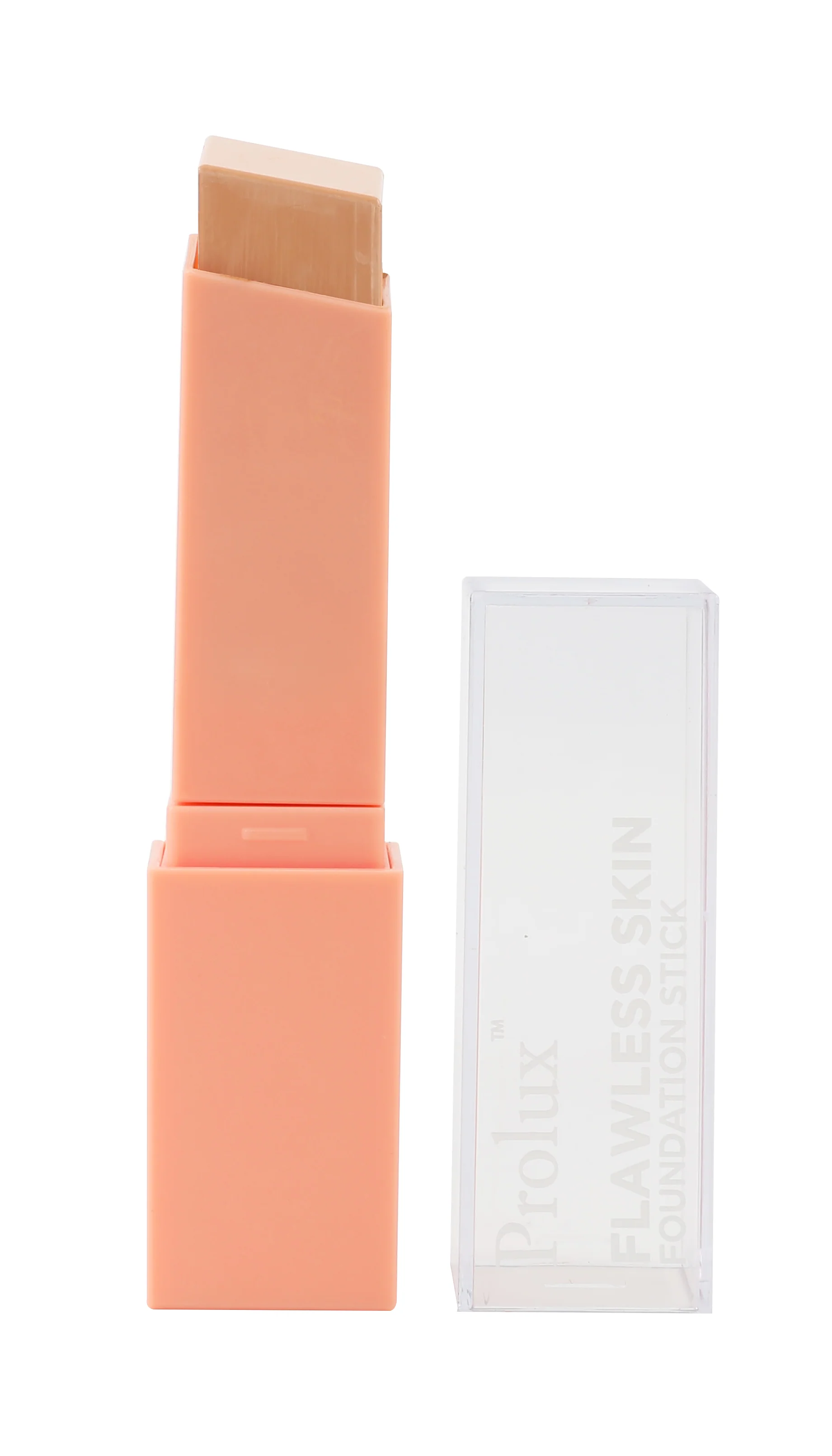 Flawless Skin Foundation Stick - Image 14
