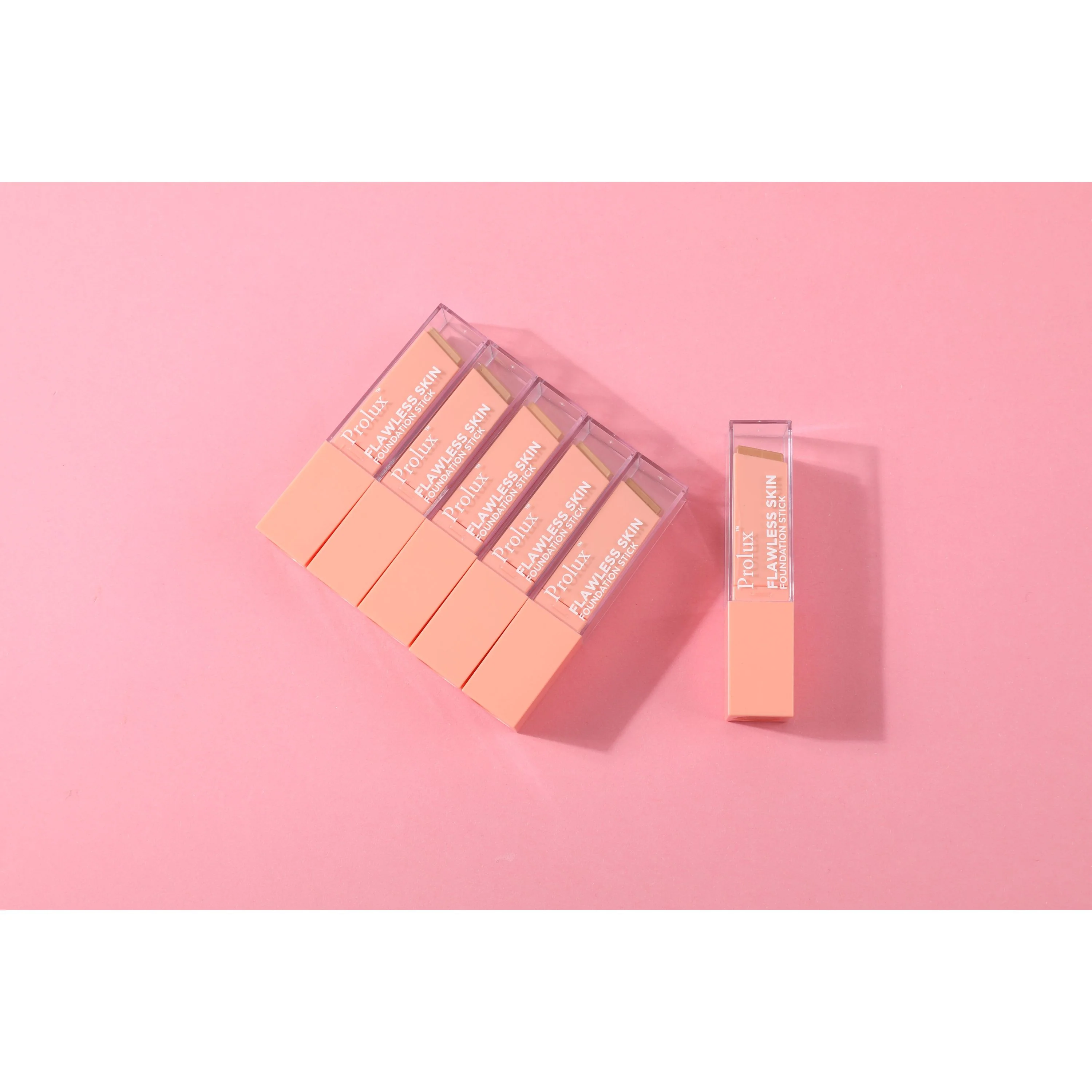 Flawless Skin Foundation Stick - Image 3