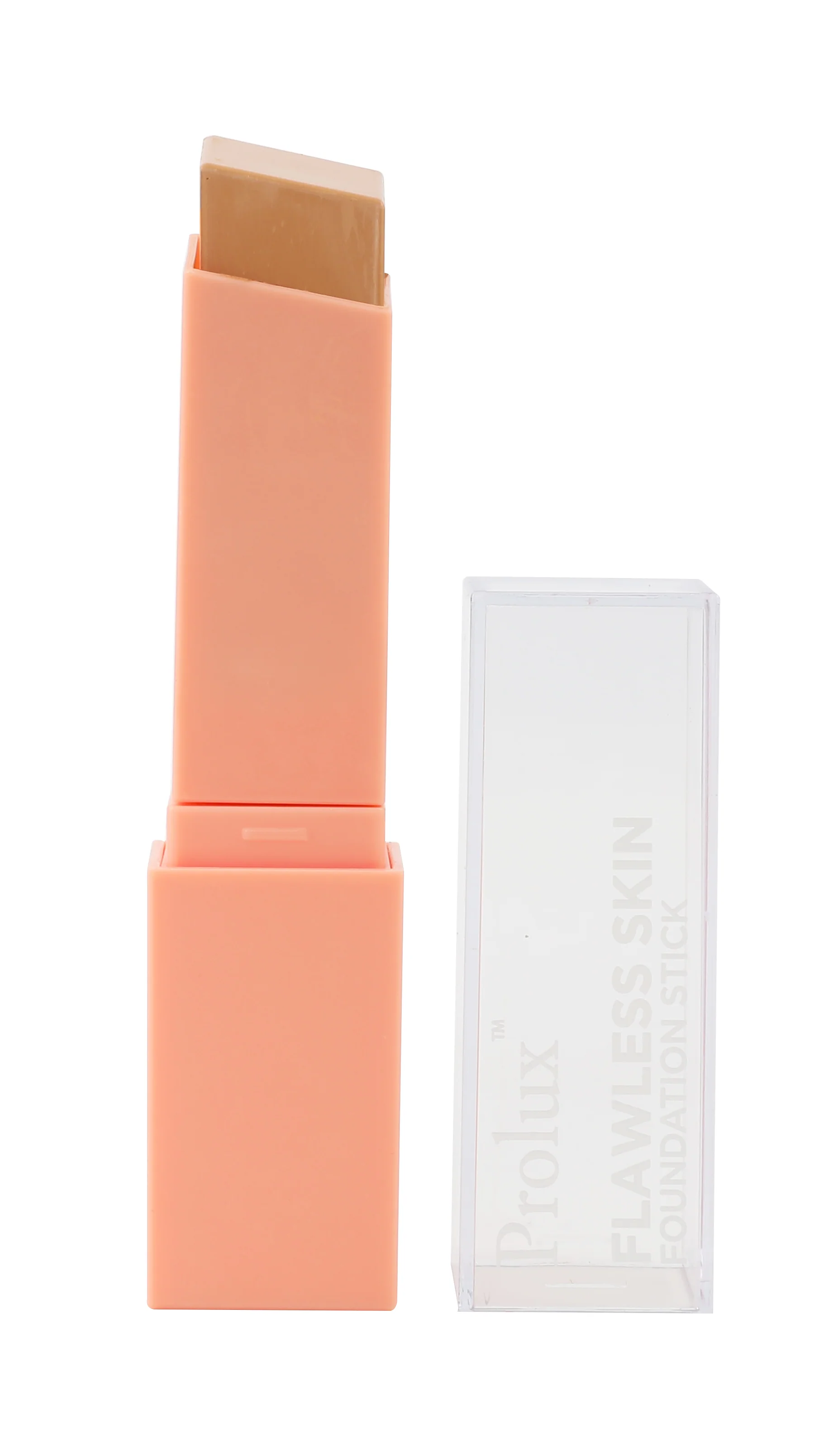Flawless Skin Foundation Stick - Image 8