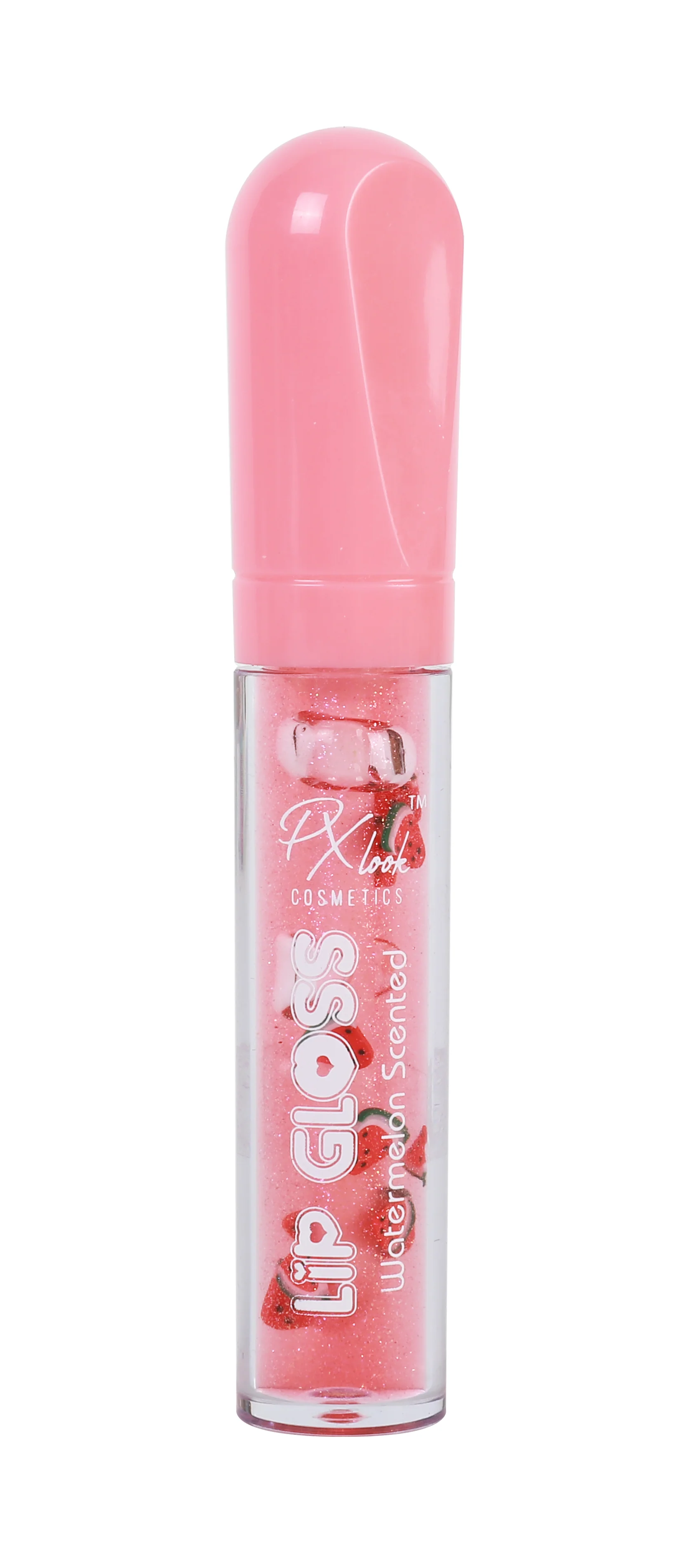 Fruity Lip Gloss - Image 6