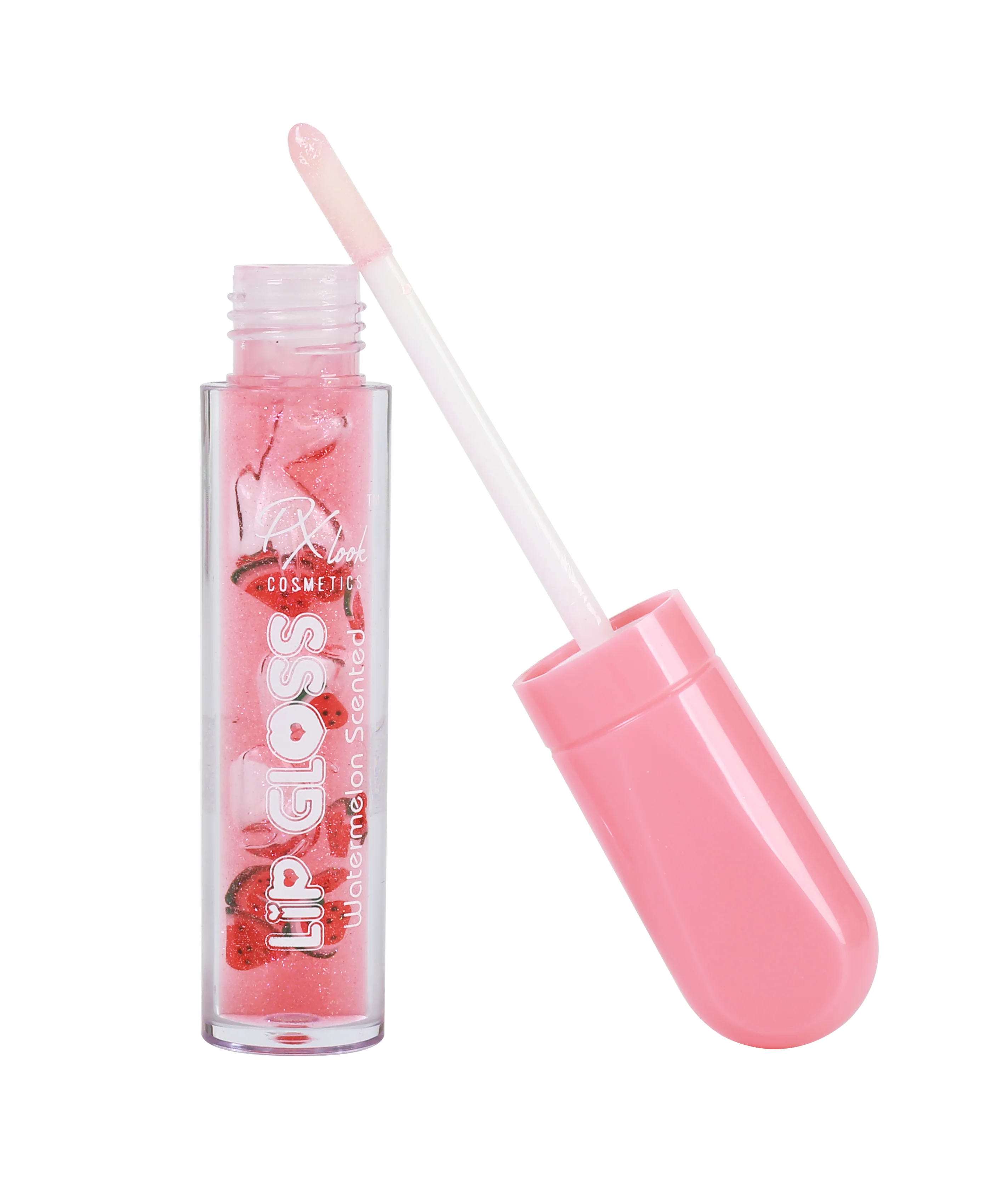 Fruity Lip Gloss - Image 7