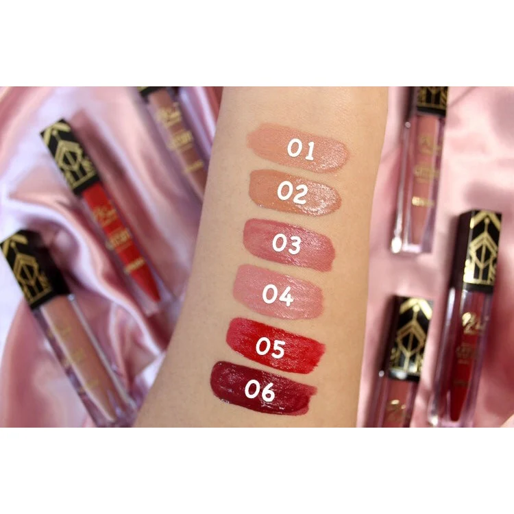 GATSBY SOCIALITE BUNDLE - Image 5
