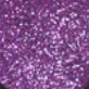 GEMS Glitter Palette - Image 12