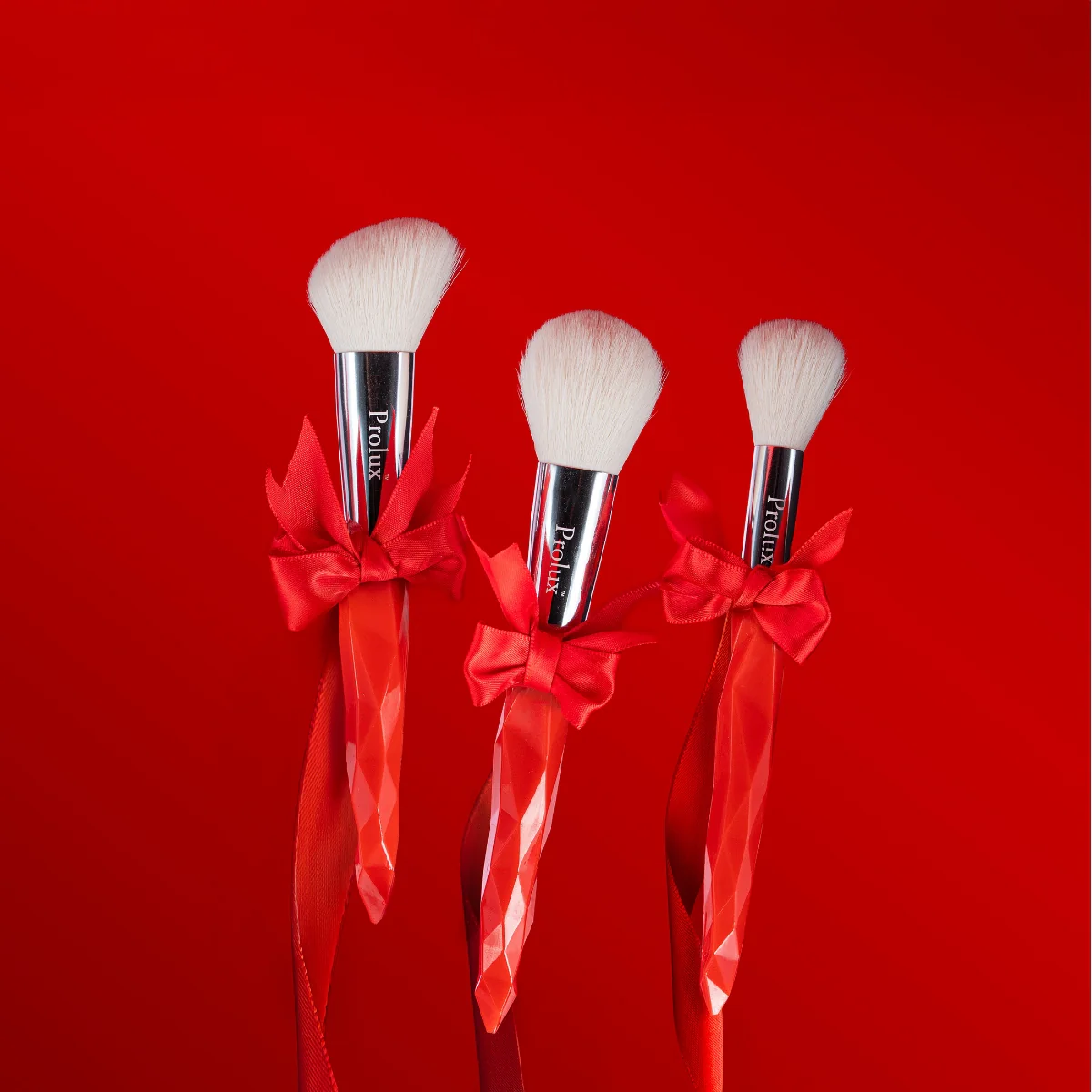 Wrapped in Gnome: Makeup Brush & Cosmetic Bag - Image 7