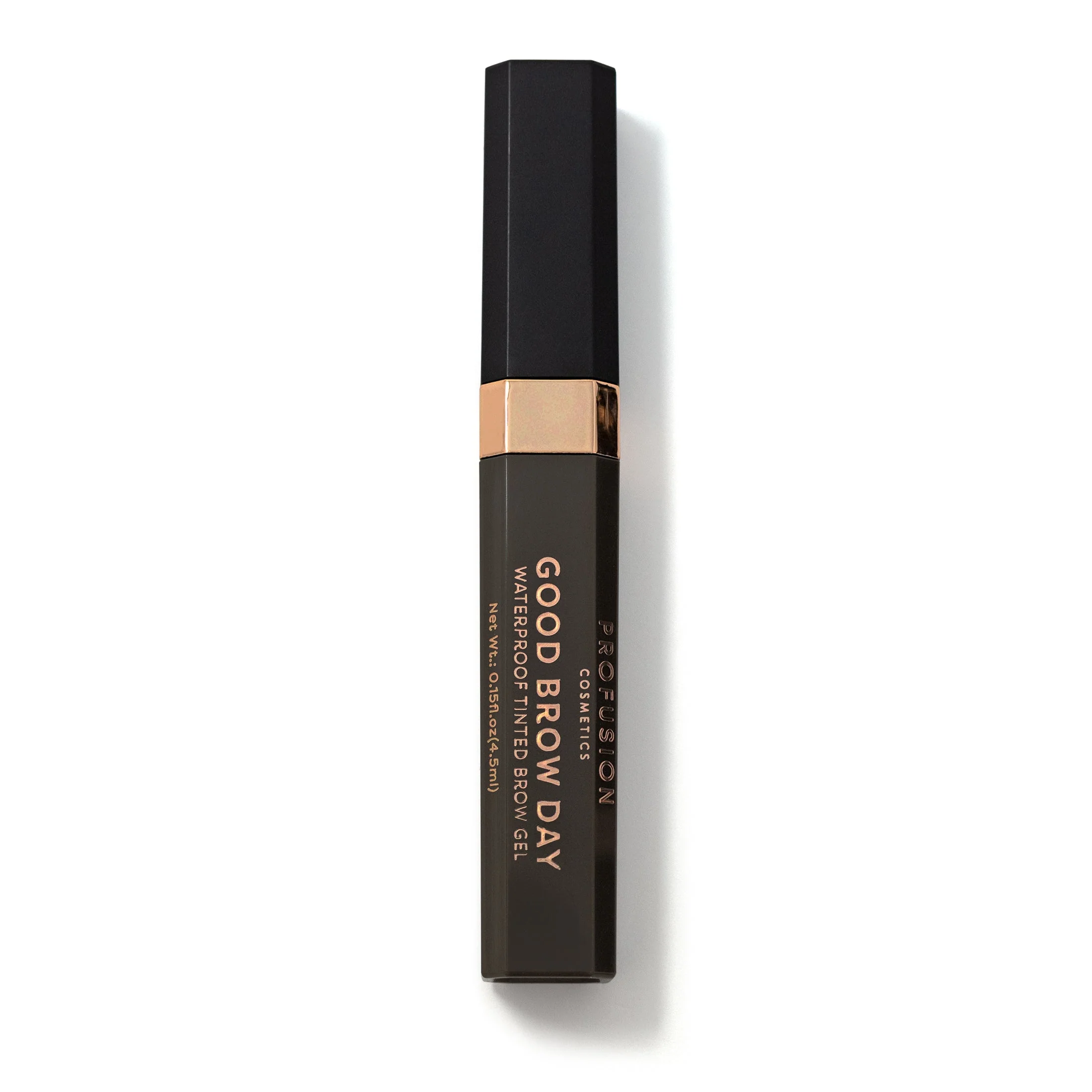 Good Brow Day Waterproof Tinted Brow Gel - Image 13