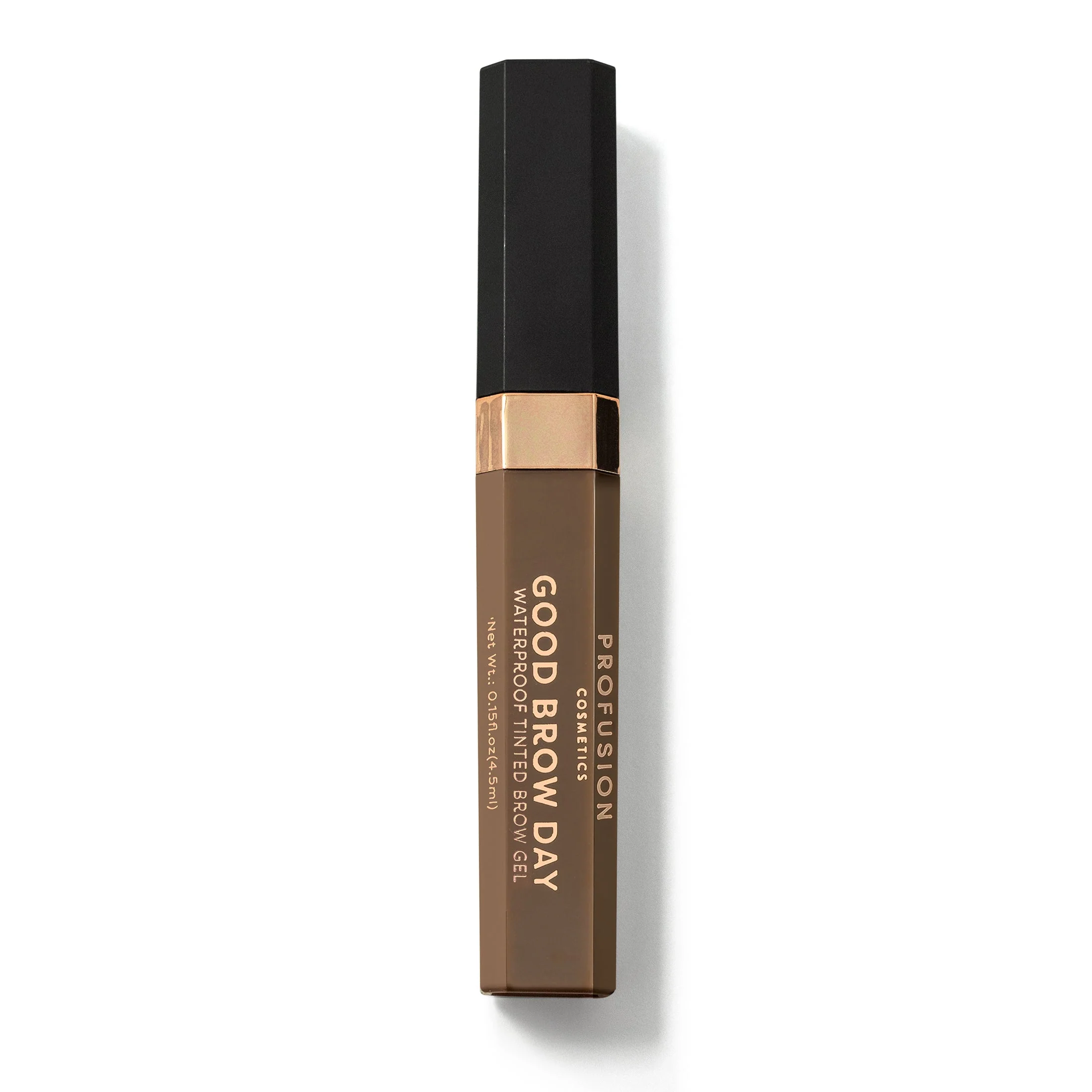 Good Brow Day Waterproof Tinted Brow Gel - Image 6