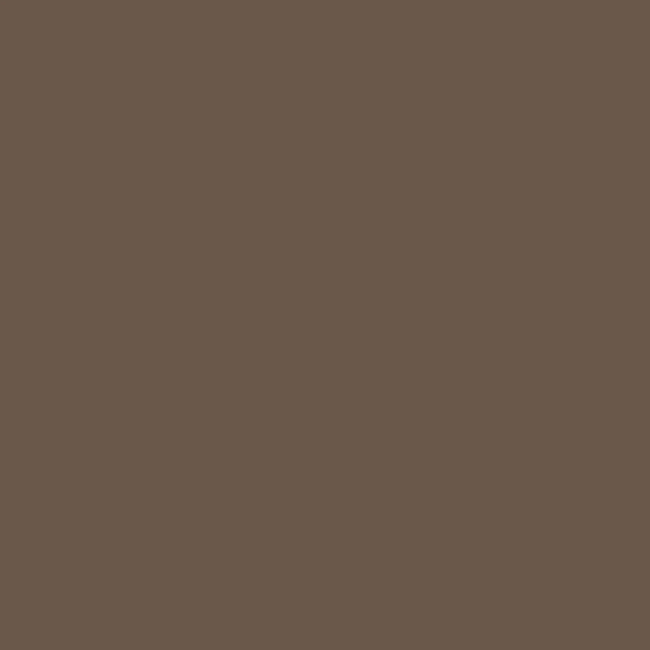 Good Brow Day Waterproof Tinted Brow Gel - Image 7