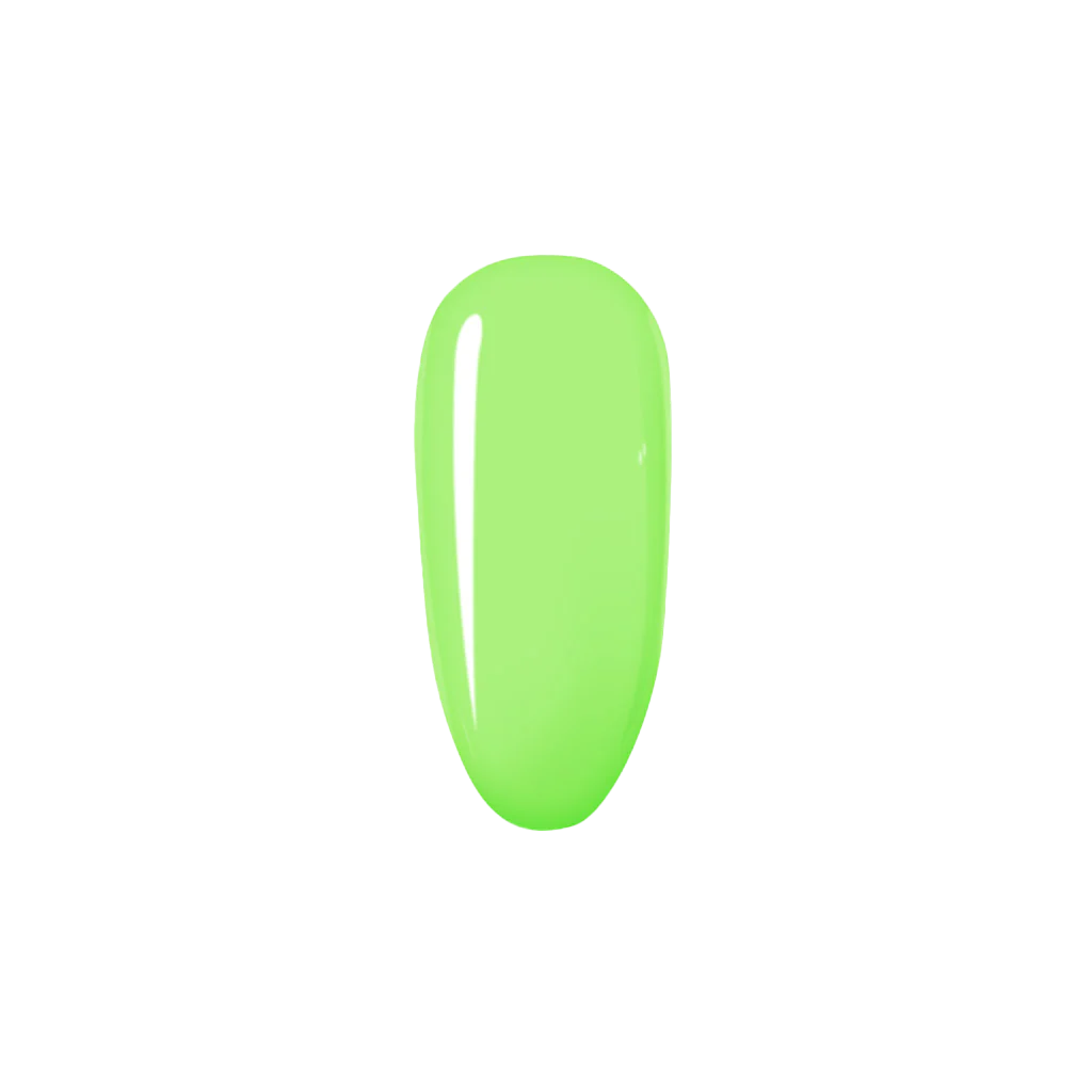 Grassy Sassy - Image 4