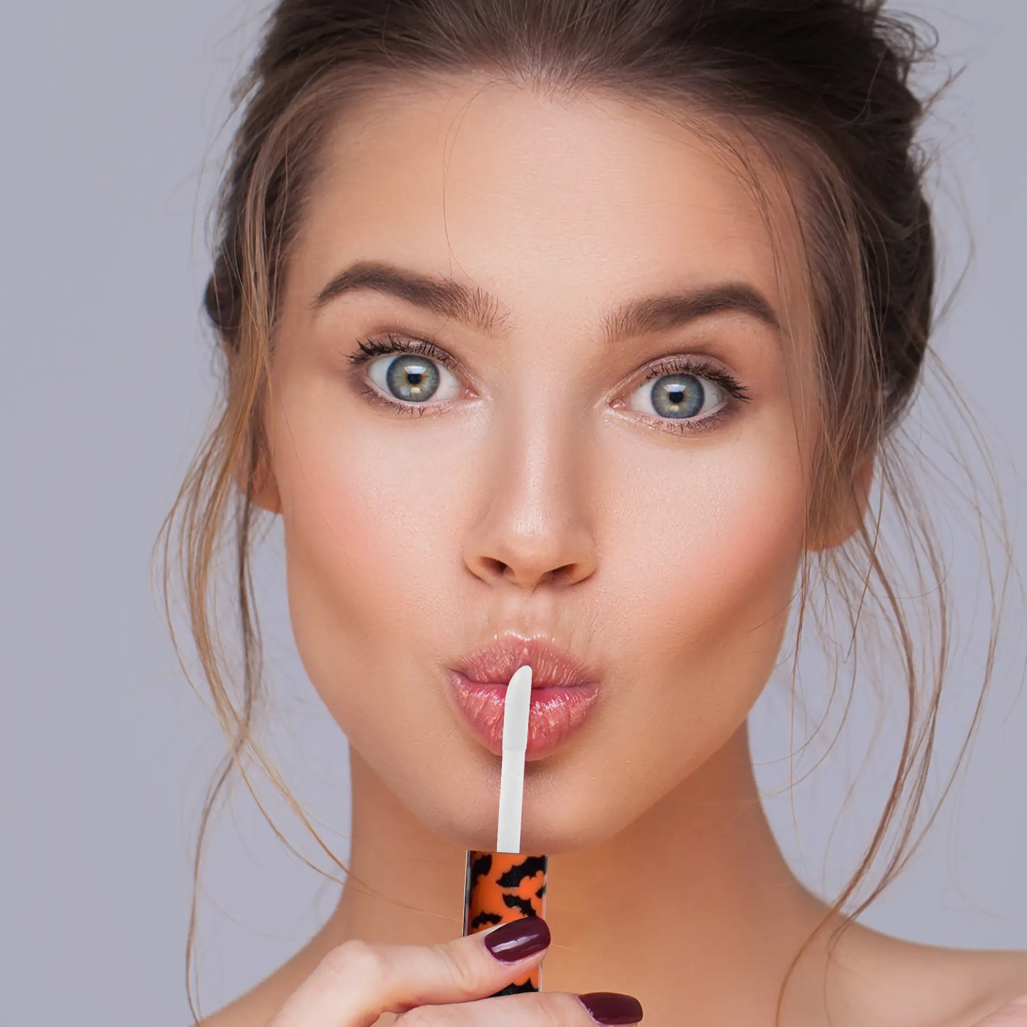 Halloween Lip Gloss - Image 10