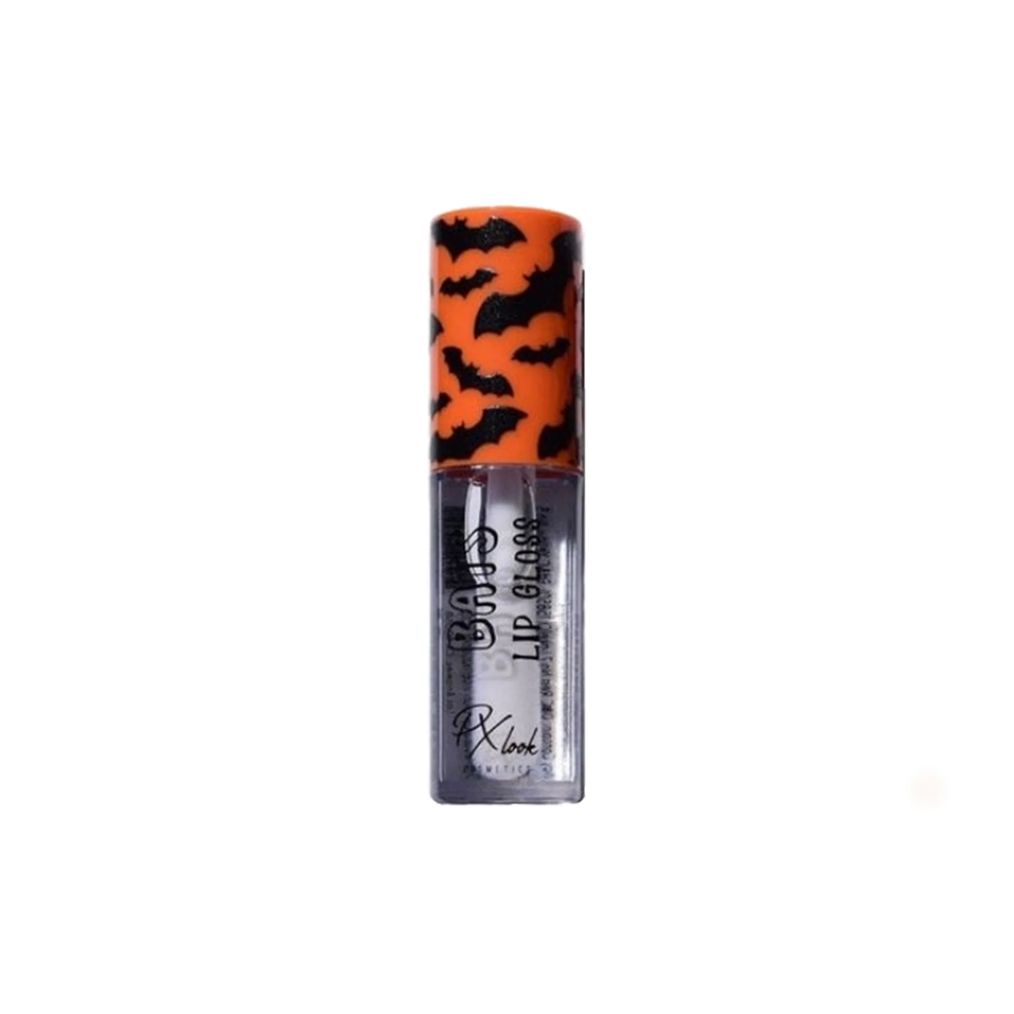 Halloween Lip Gloss - Image 11
